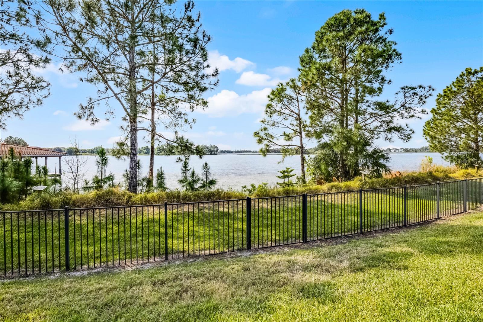 15624 MARINA BAY DR, WINTER GARDEN, FL, 34787