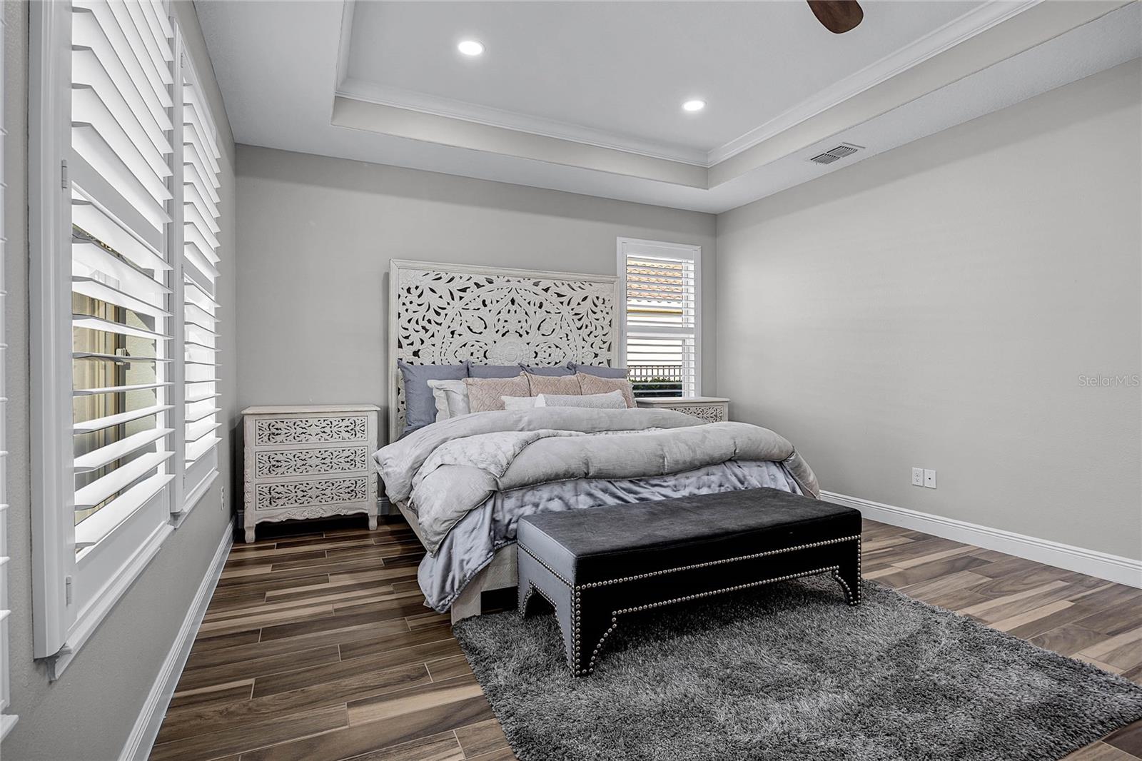 15624 MARINA BAY DR, WINTER GARDEN, FL, 34787