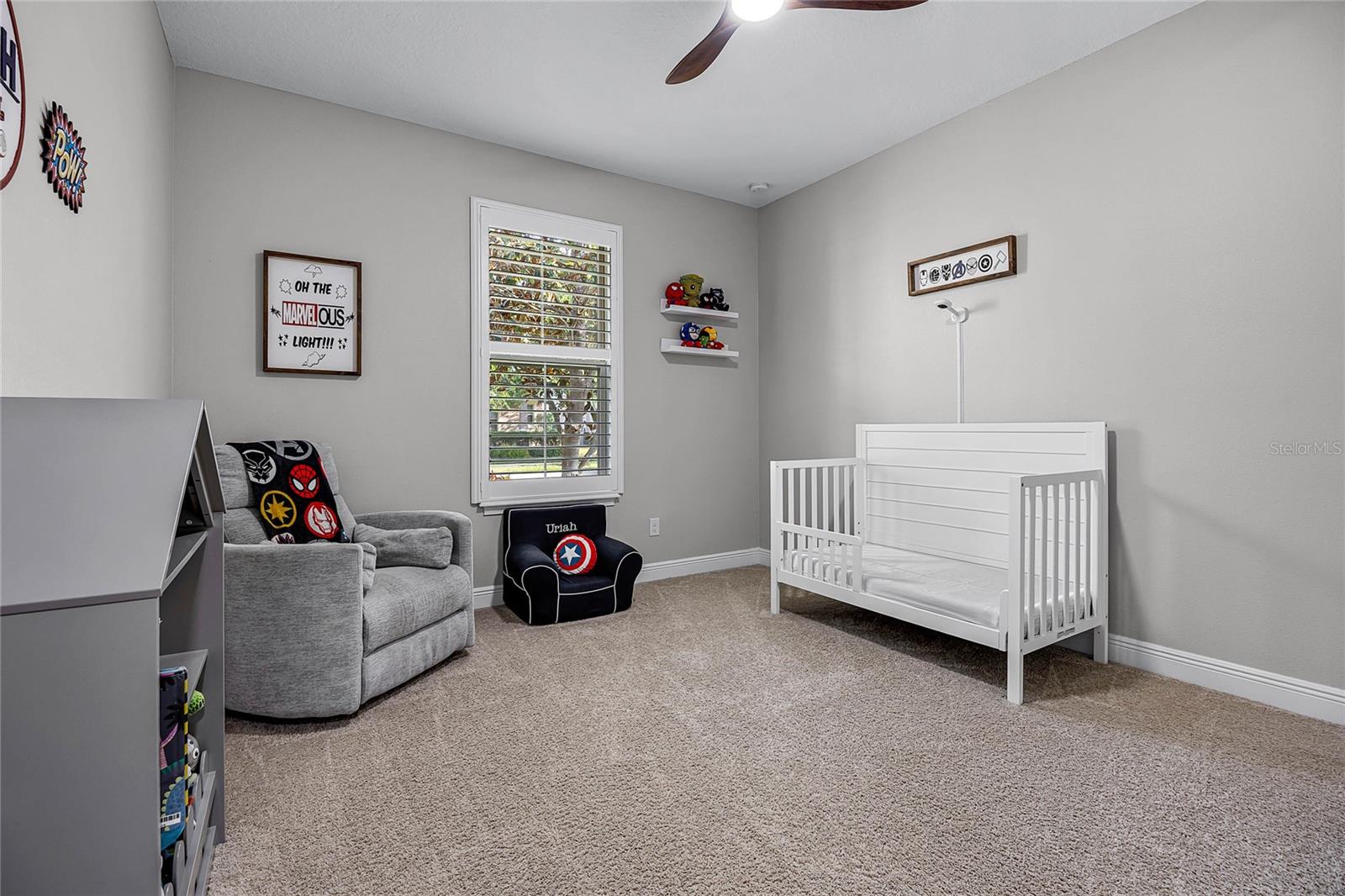 15624 MARINA BAY DR, WINTER GARDEN, FL, 34787