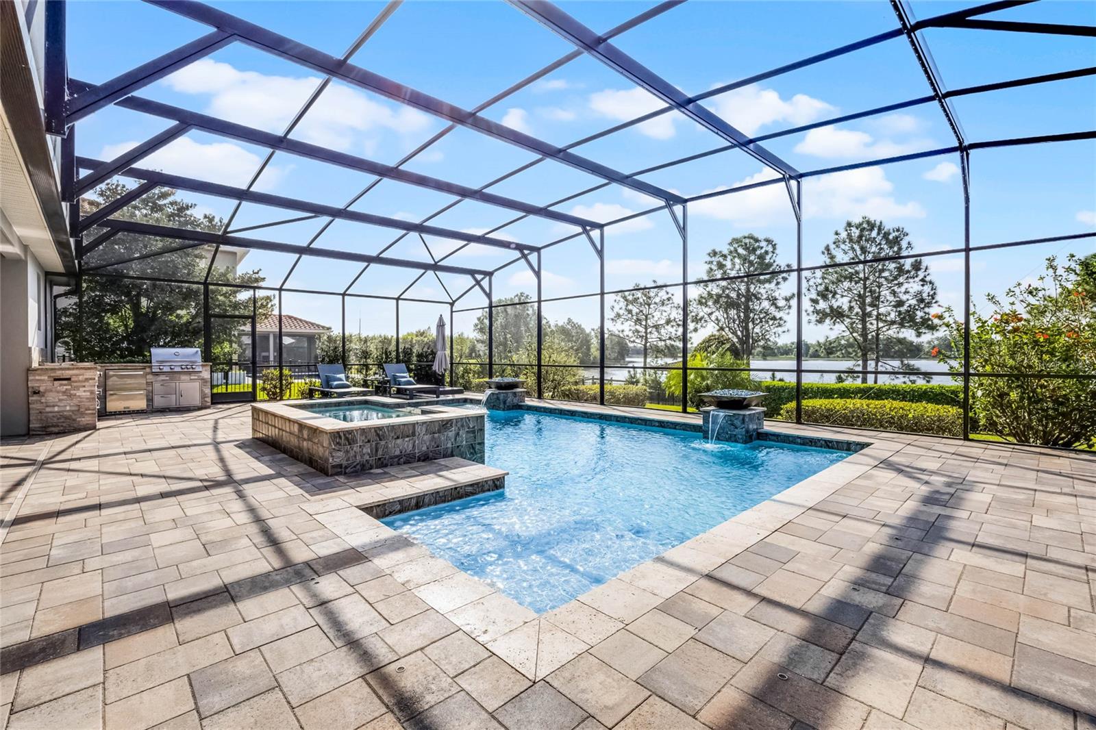 15624 MARINA BAY DR, WINTER GARDEN, FL, 34787