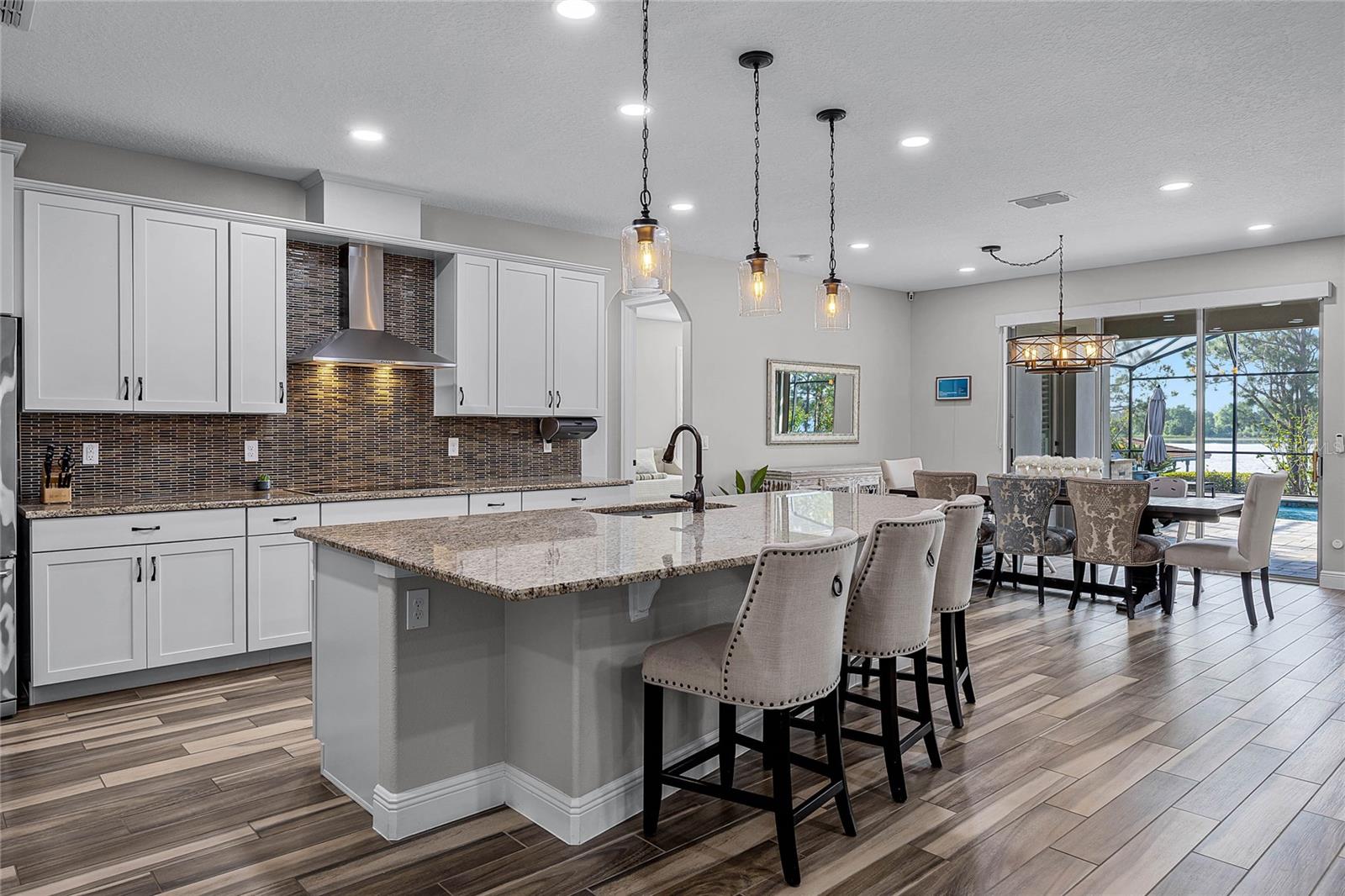 15624 MARINA BAY DR, WINTER GARDEN, FL, 34787