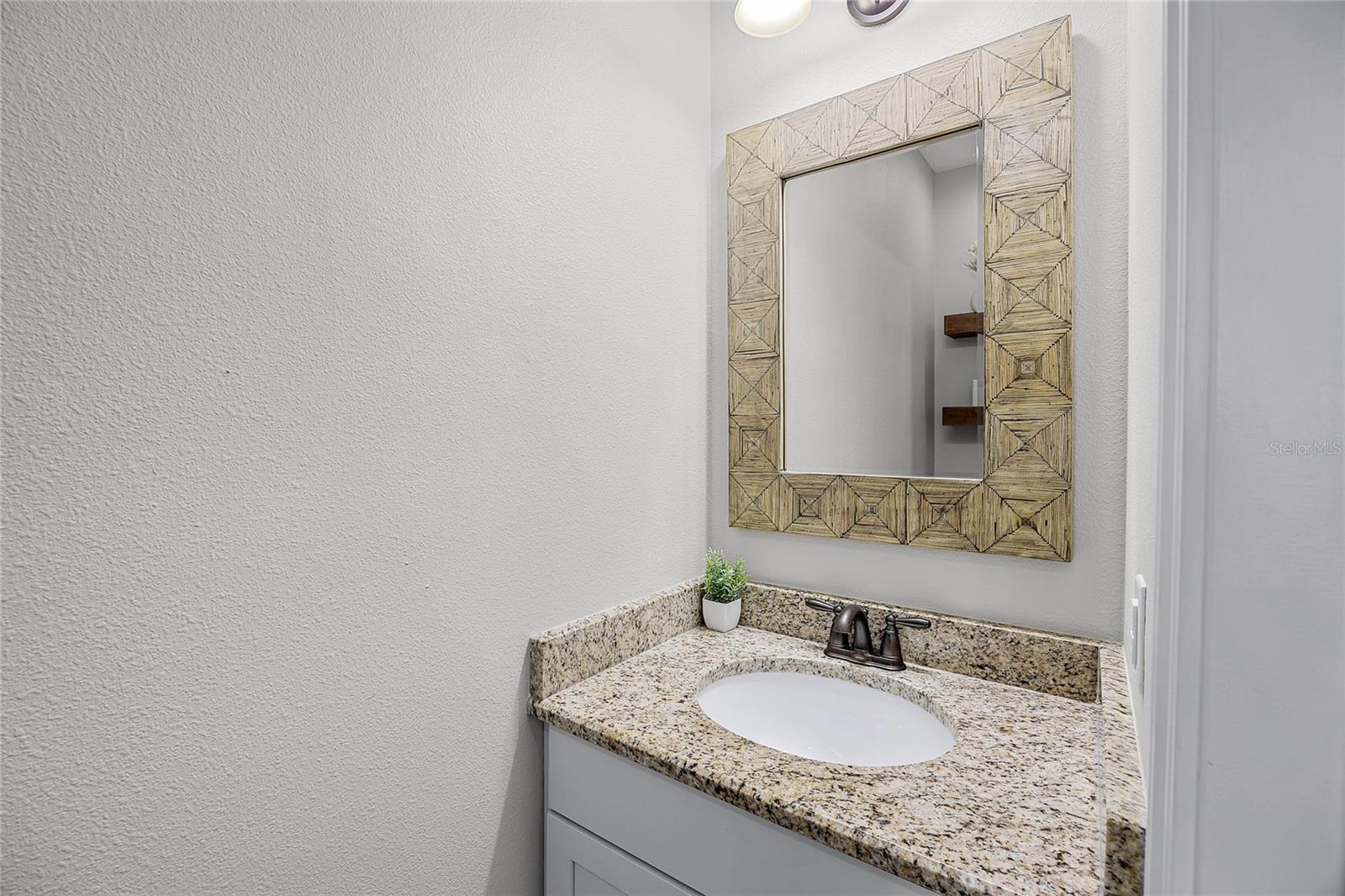 15624 MARINA BAY DR, WINTER GARDEN, FL, 34787