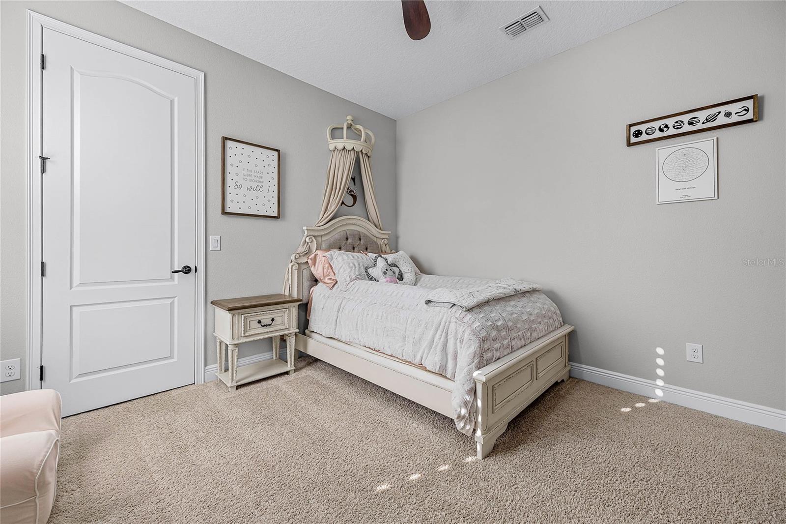 15624 MARINA BAY DR, WINTER GARDEN, FL, 34787