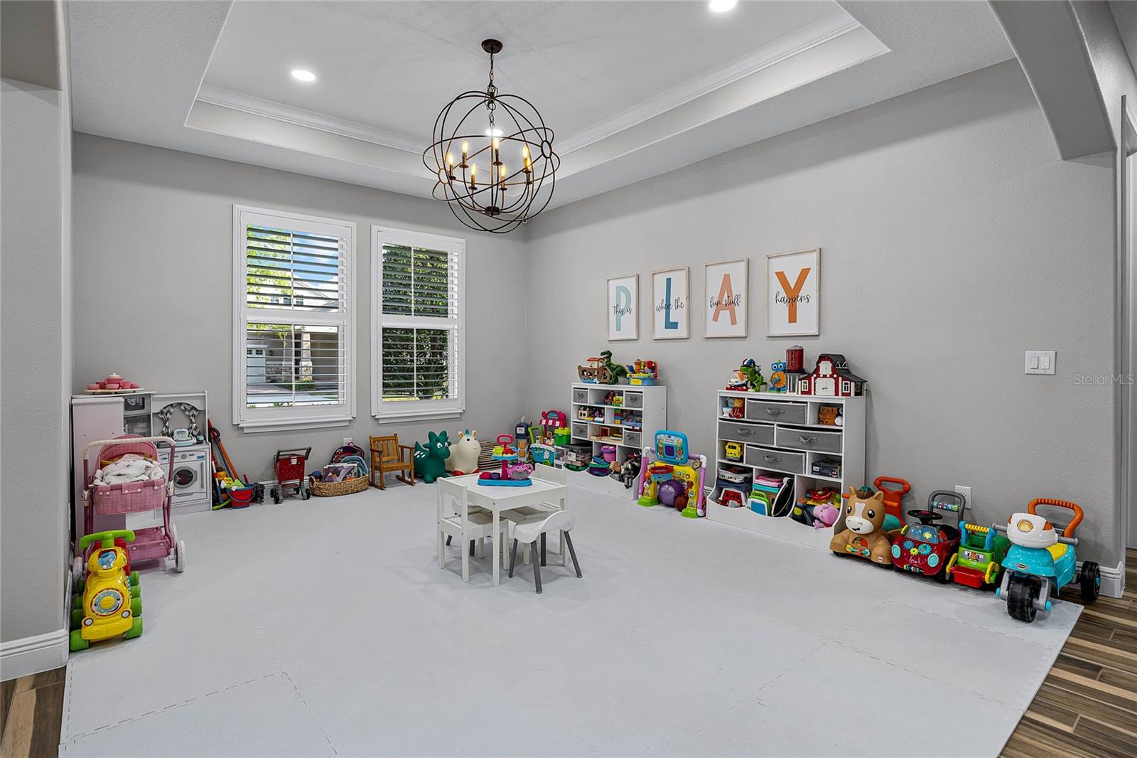 15624 MARINA BAY DR, WINTER GARDEN, FL, 34787