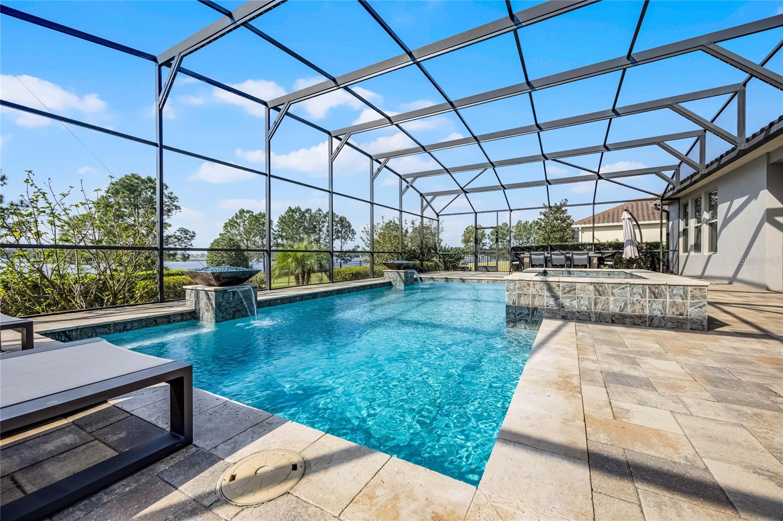 15624 MARINA BAY DR, WINTER GARDEN, FL, 34787