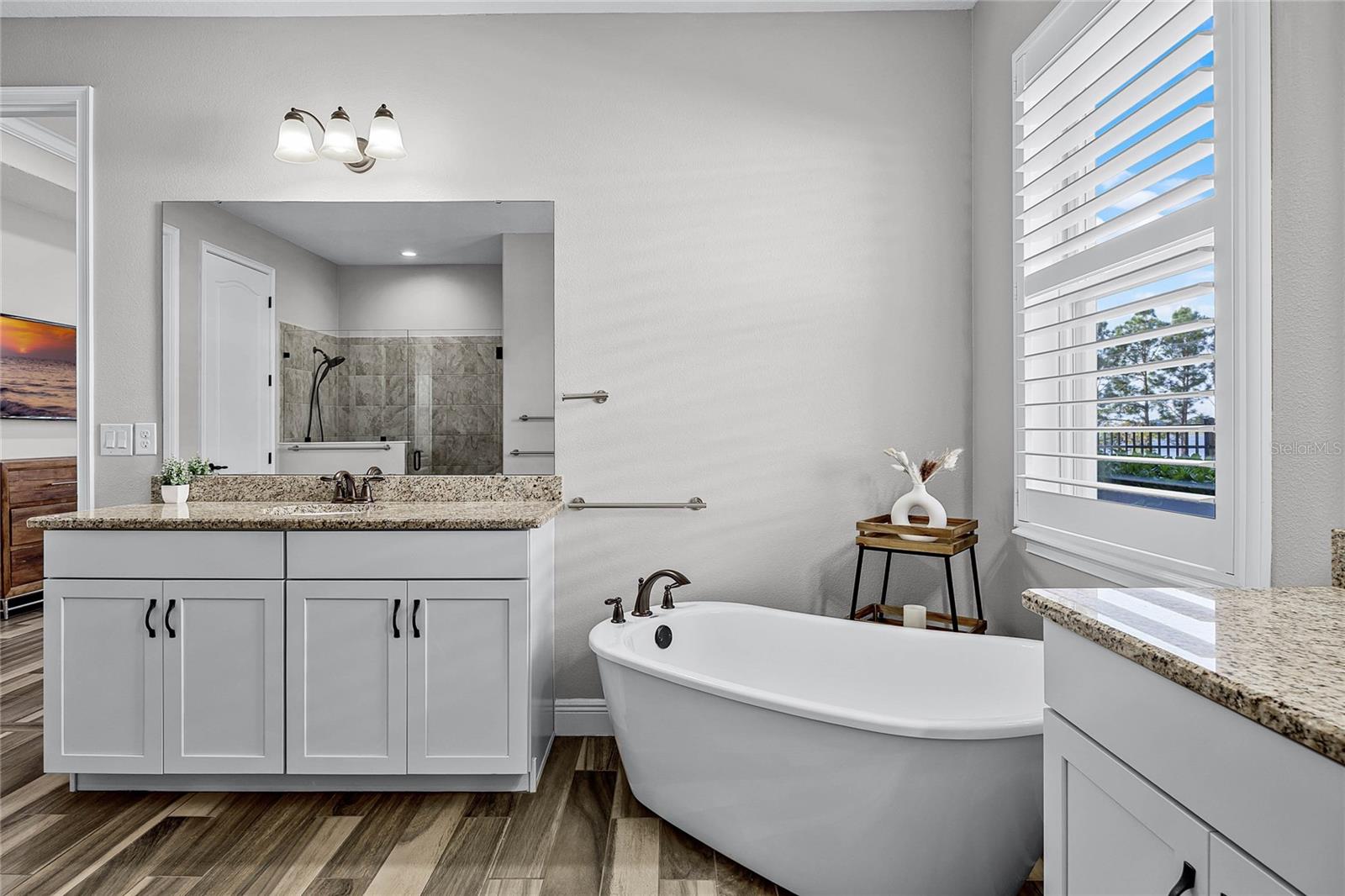 15624 MARINA BAY DR, WINTER GARDEN, FL, 34787