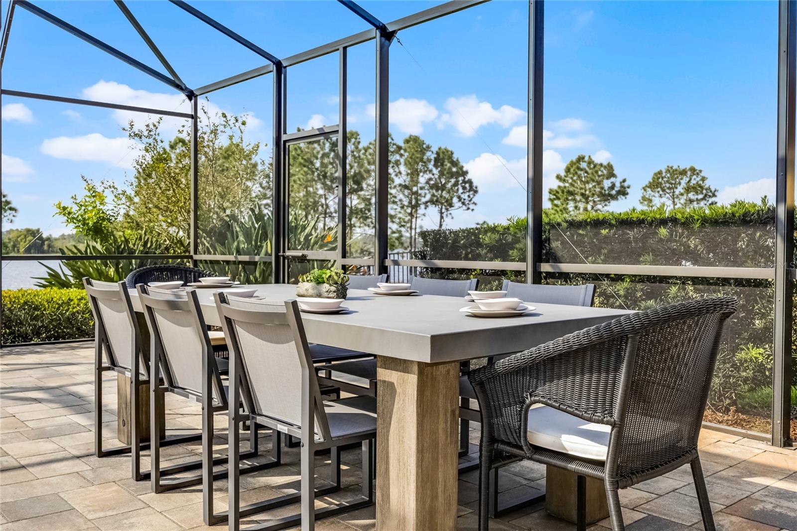 15624 MARINA BAY DR, WINTER GARDEN, FL, 34787