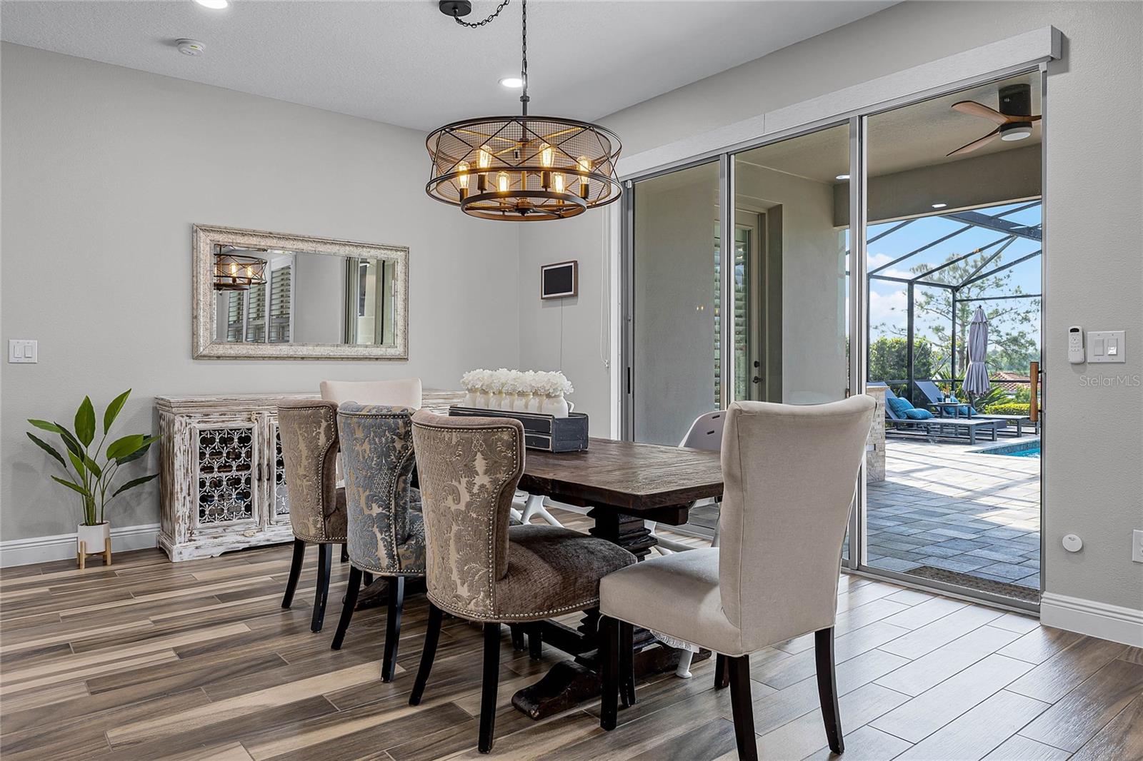 15624 MARINA BAY DR, WINTER GARDEN, FL, 34787