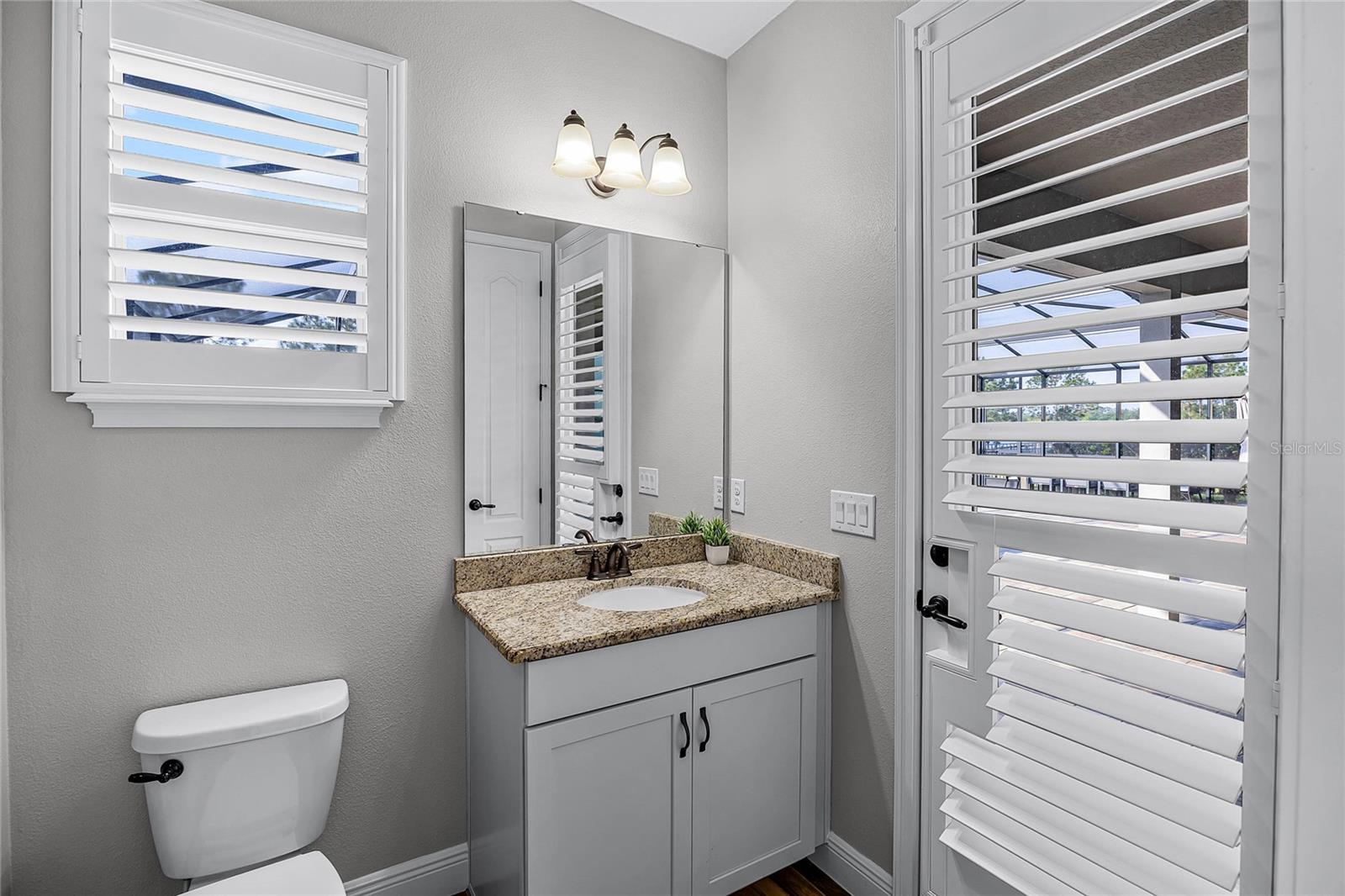 15624 MARINA BAY DR, WINTER GARDEN, FL, 34787