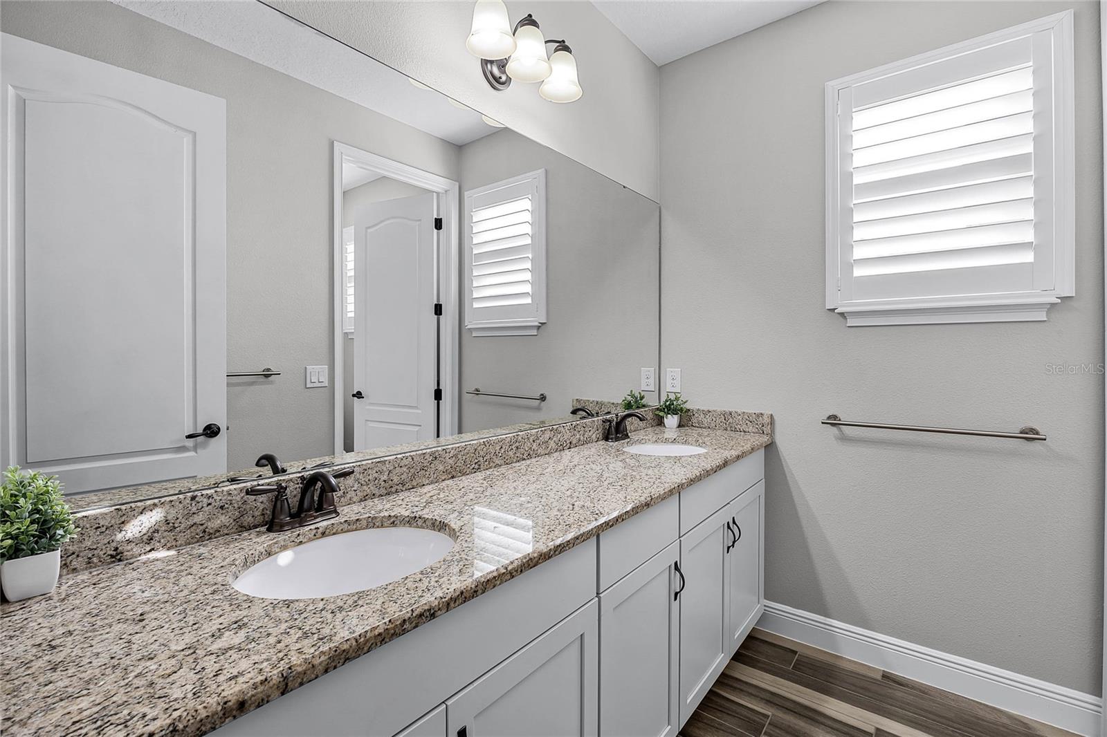 15624 MARINA BAY DR, WINTER GARDEN, FL, 34787