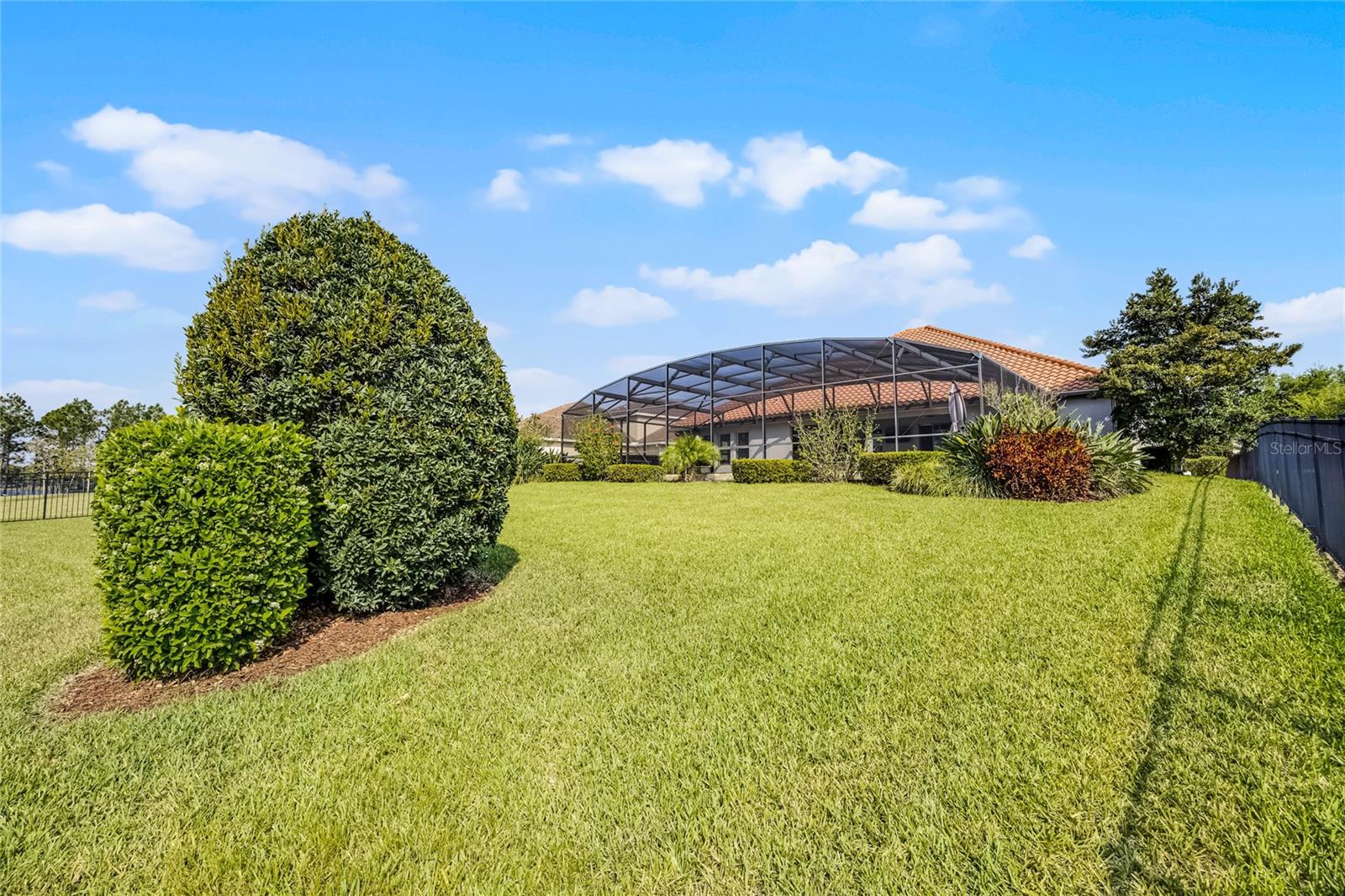 15624 MARINA BAY DR, WINTER GARDEN, FL, 34787