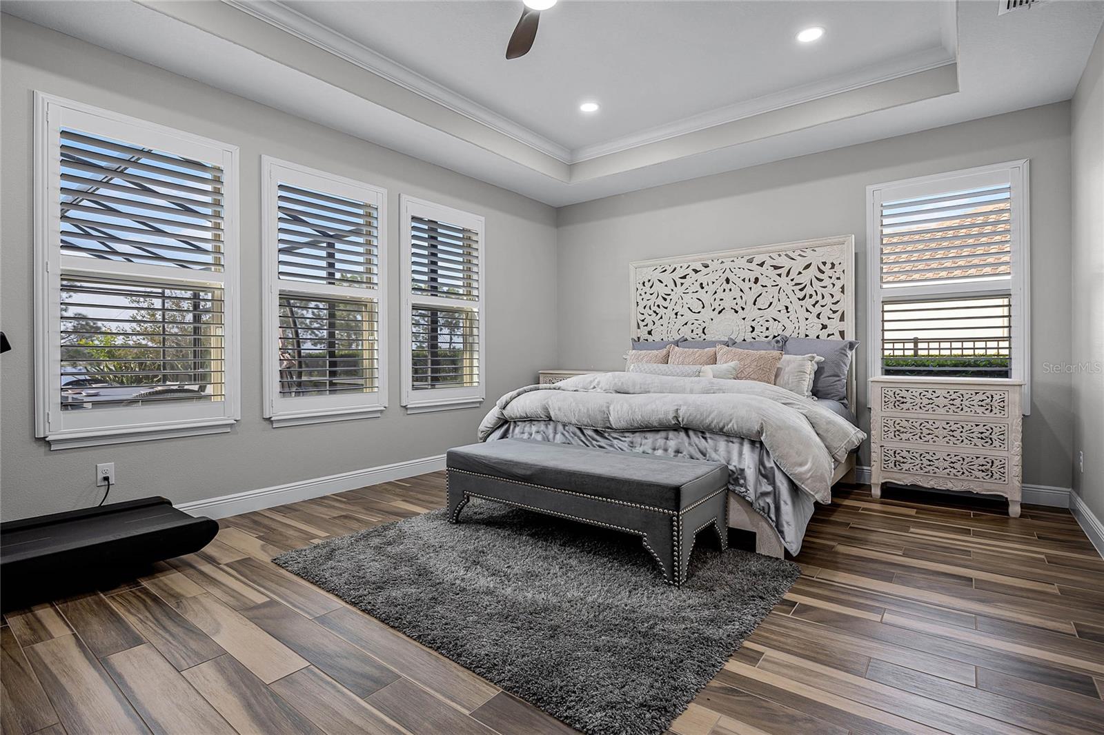 15624 MARINA BAY DR, WINTER GARDEN, FL, 34787