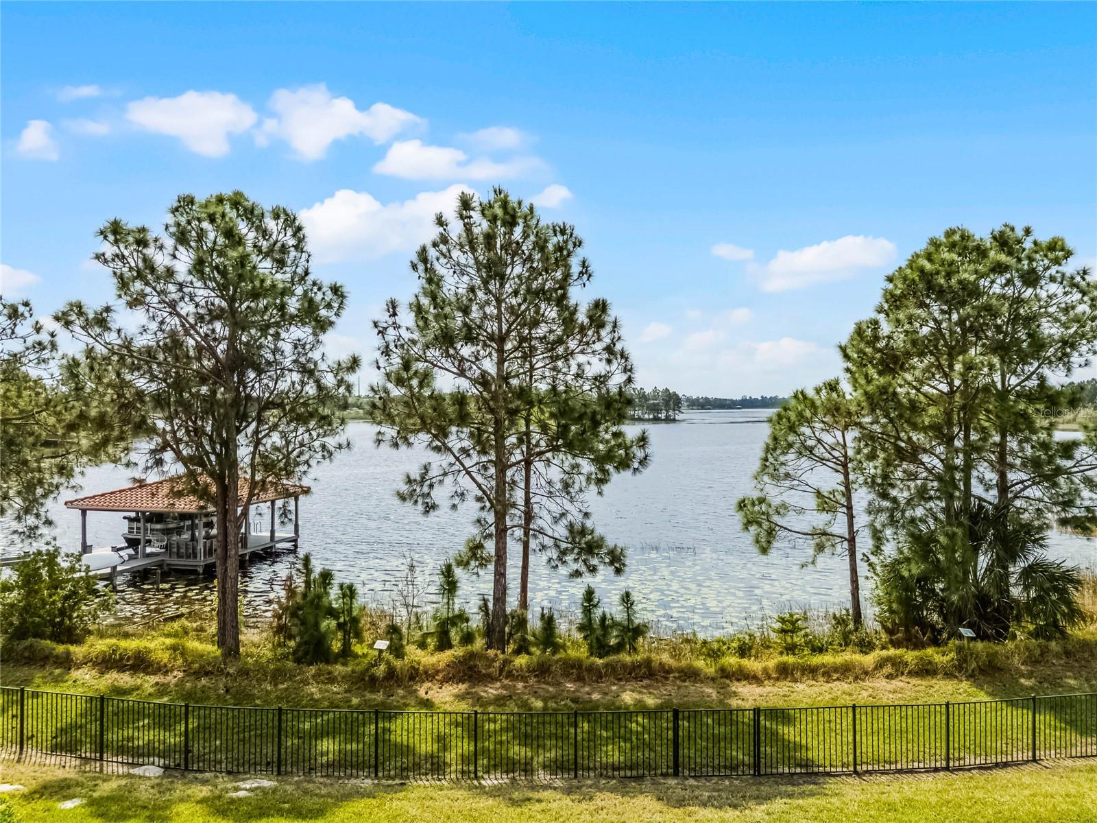 15624 MARINA BAY DR, WINTER GARDEN, FL, 34787