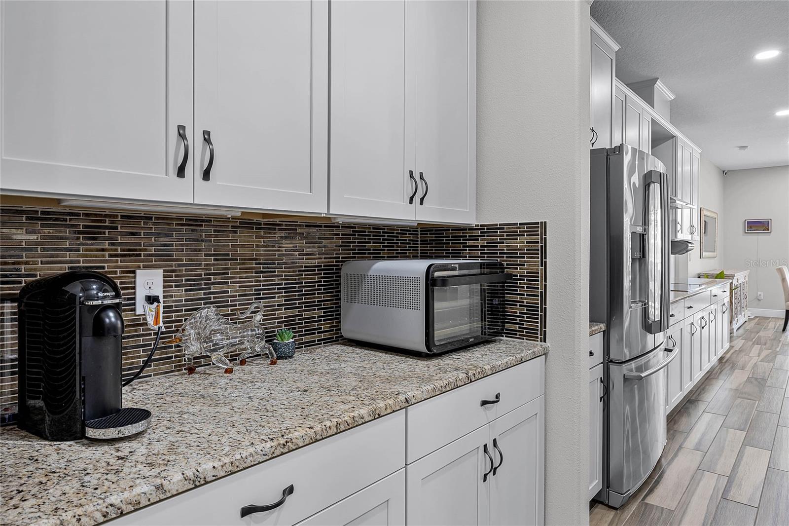 15624 MARINA BAY DR, WINTER GARDEN, FL, 34787