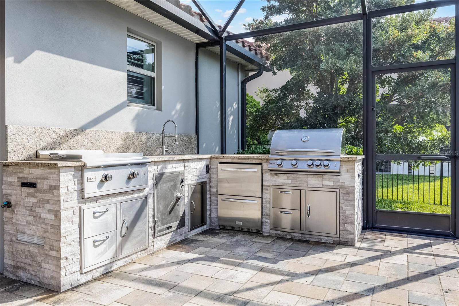 15624 MARINA BAY DR, WINTER GARDEN, FL, 34787
