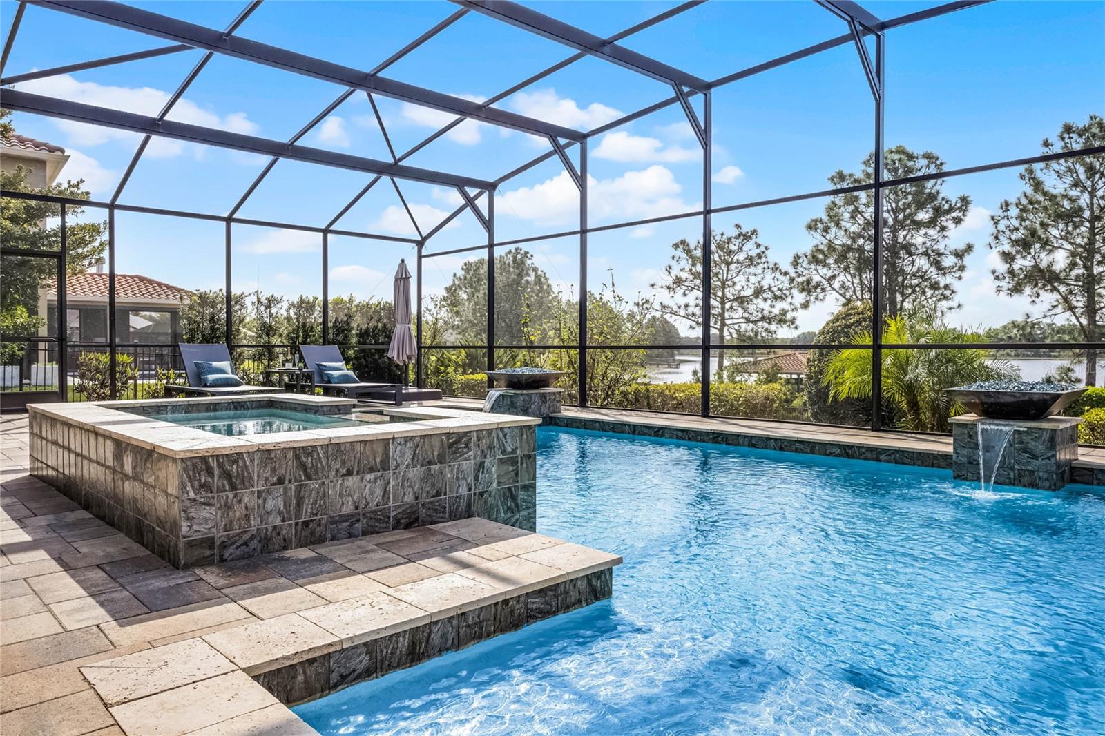 15624 MARINA BAY DR, WINTER GARDEN, FL, 34787