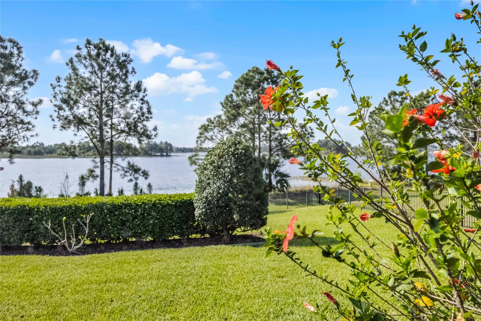 15624 MARINA BAY DR, WINTER GARDEN, FL, 34787