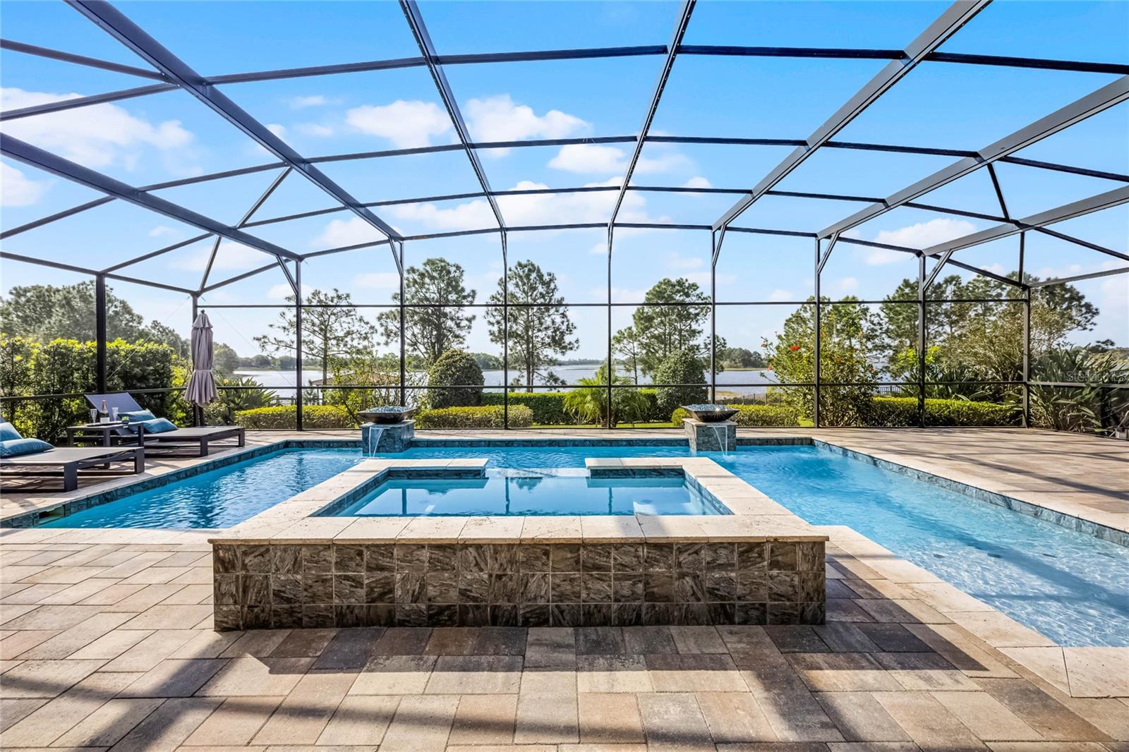 15624 MARINA BAY DR, WINTER GARDEN, FL, 34787