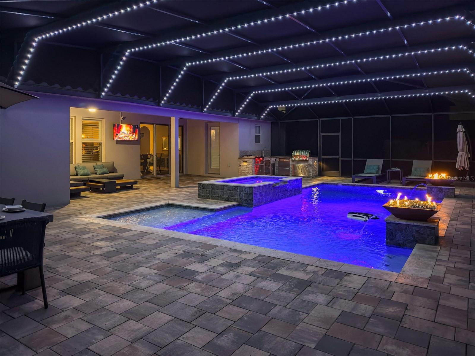 15624 MARINA BAY DR, WINTER GARDEN, FL, 34787