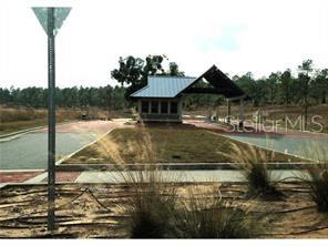 3713 RIDGE RUN DR, MINNEOLA, FL, 34715