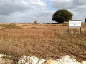 3713 RIDGE RUN DR, MINNEOLA, FL, 34715