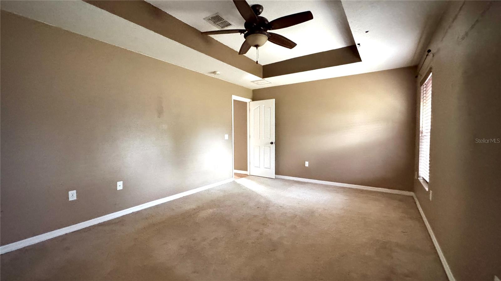 13066 PAINTED BUNTING AVE, WEEKI WACHEE, FL, 34614