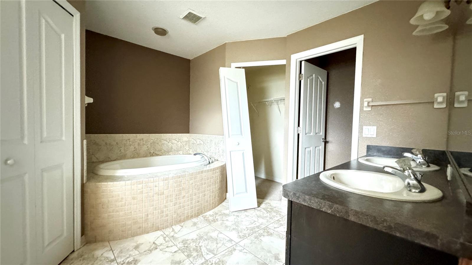13066 PAINTED BUNTING AVE, WEEKI WACHEE, FL, 34614