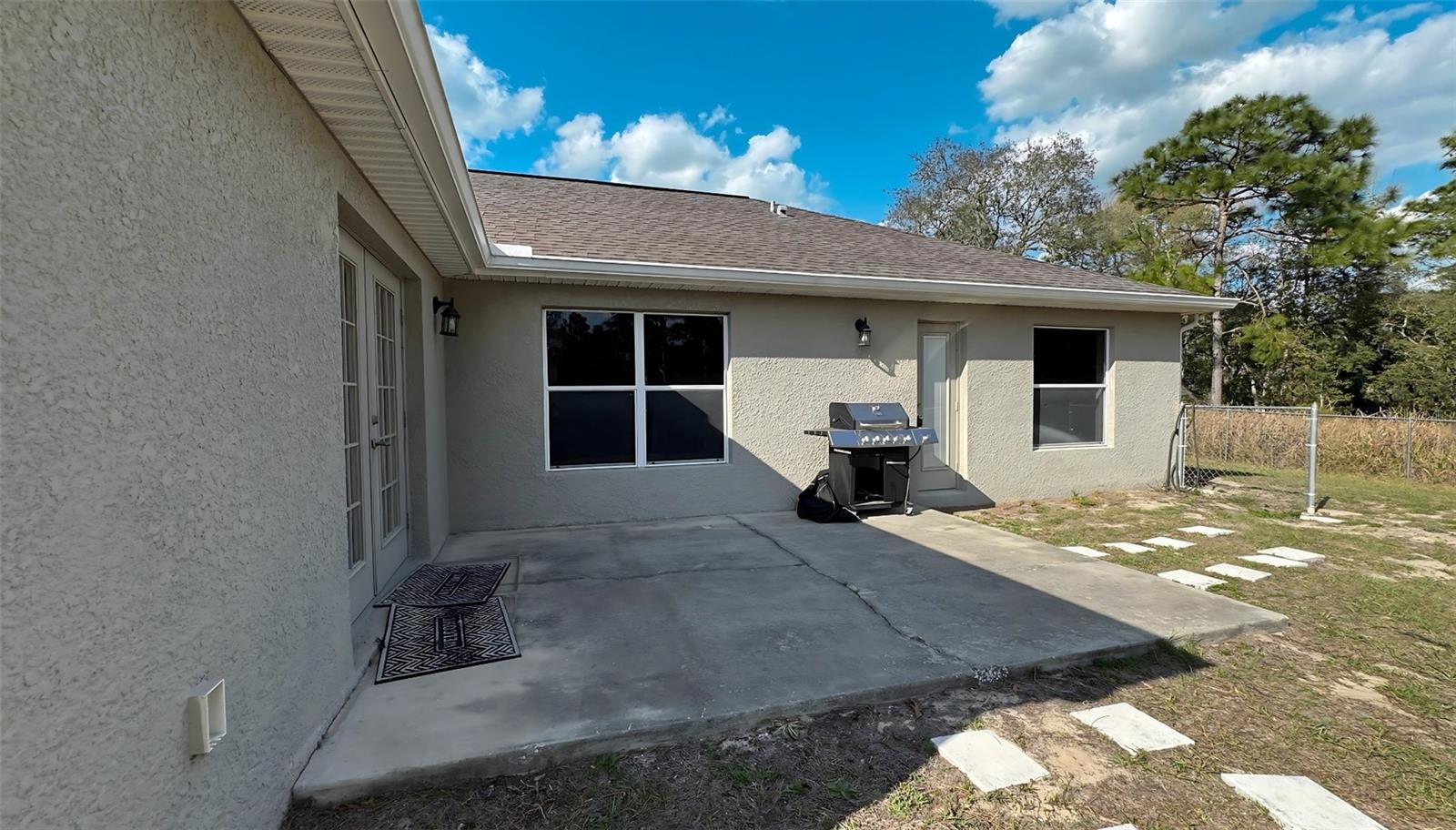 13066 PAINTED BUNTING AVE, WEEKI WACHEE, FL, 34614