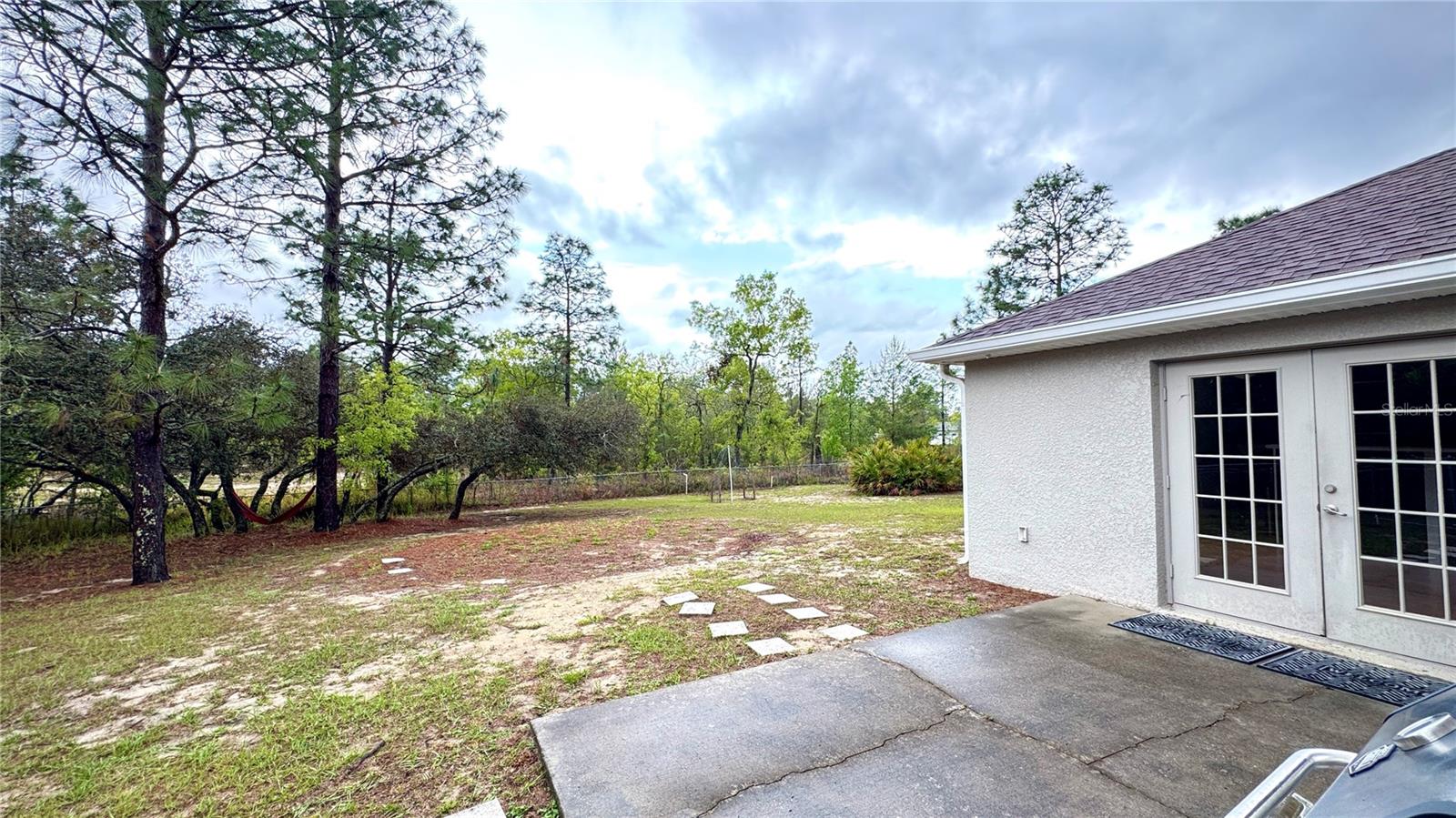 13066 PAINTED BUNTING AVE, WEEKI WACHEE, FL, 34614