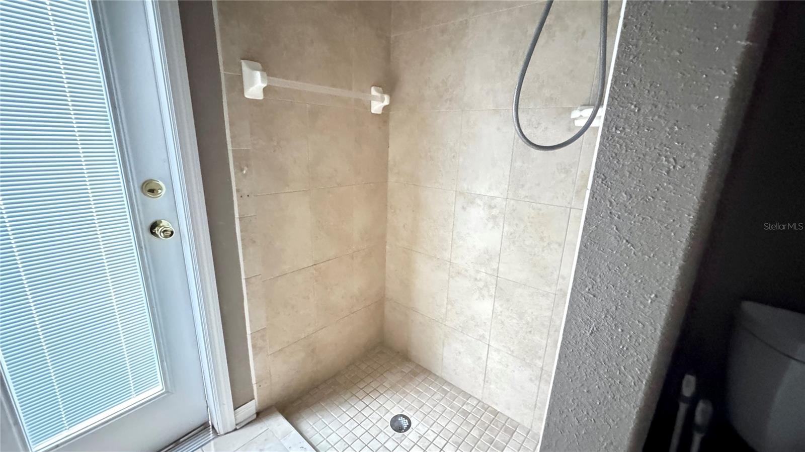 13066 PAINTED BUNTING AVE, WEEKI WACHEE, FL, 34614