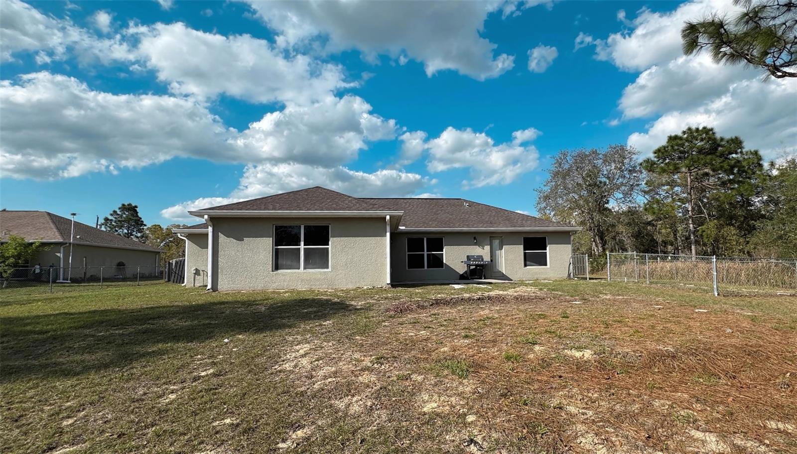 13066 PAINTED BUNTING AVE, WEEKI WACHEE, FL, 34614