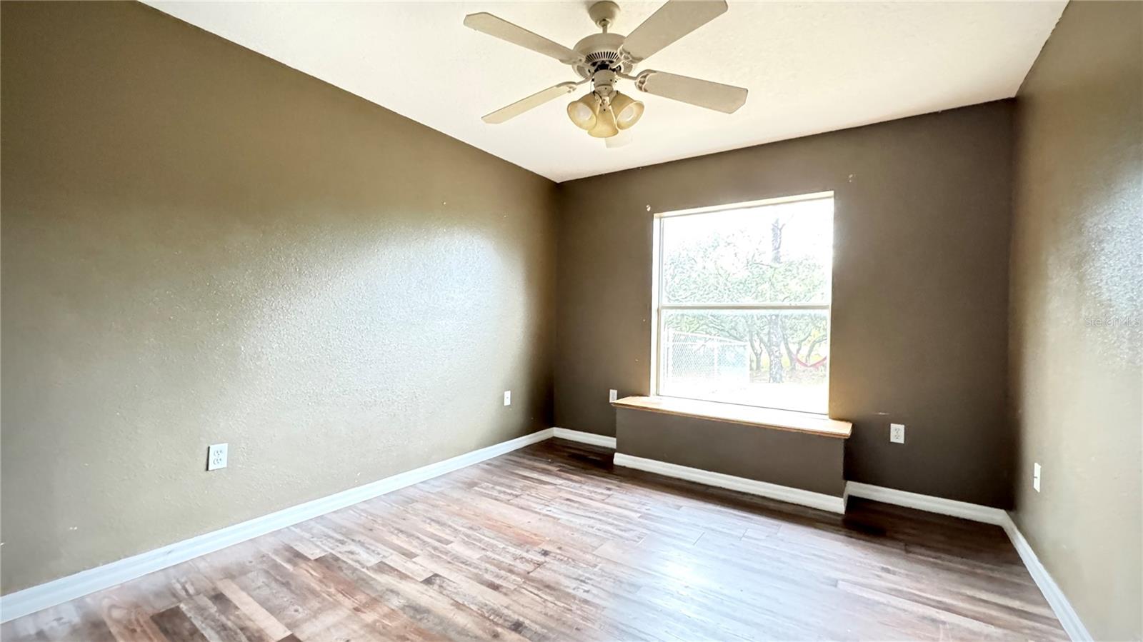 13066 PAINTED BUNTING AVE, WEEKI WACHEE, FL, 34614