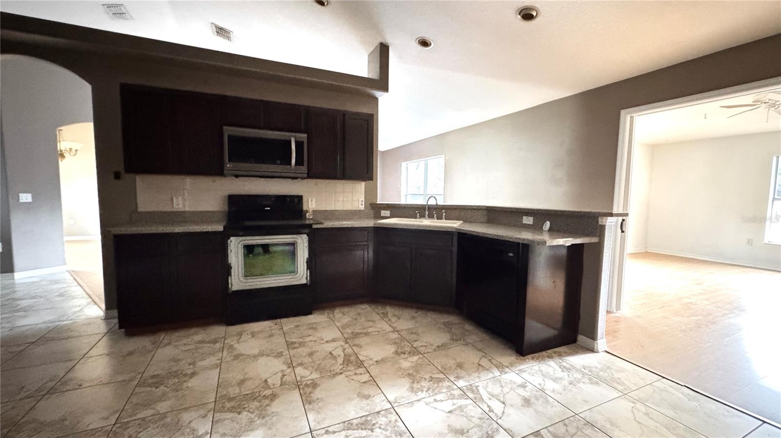 13066 PAINTED BUNTING AVE, WEEKI WACHEE, FL, 34614