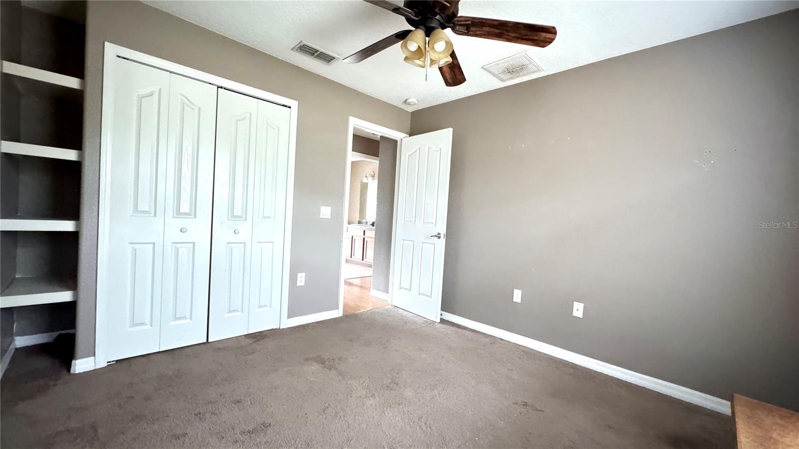13066 PAINTED BUNTING AVE, WEEKI WACHEE, FL, 34614