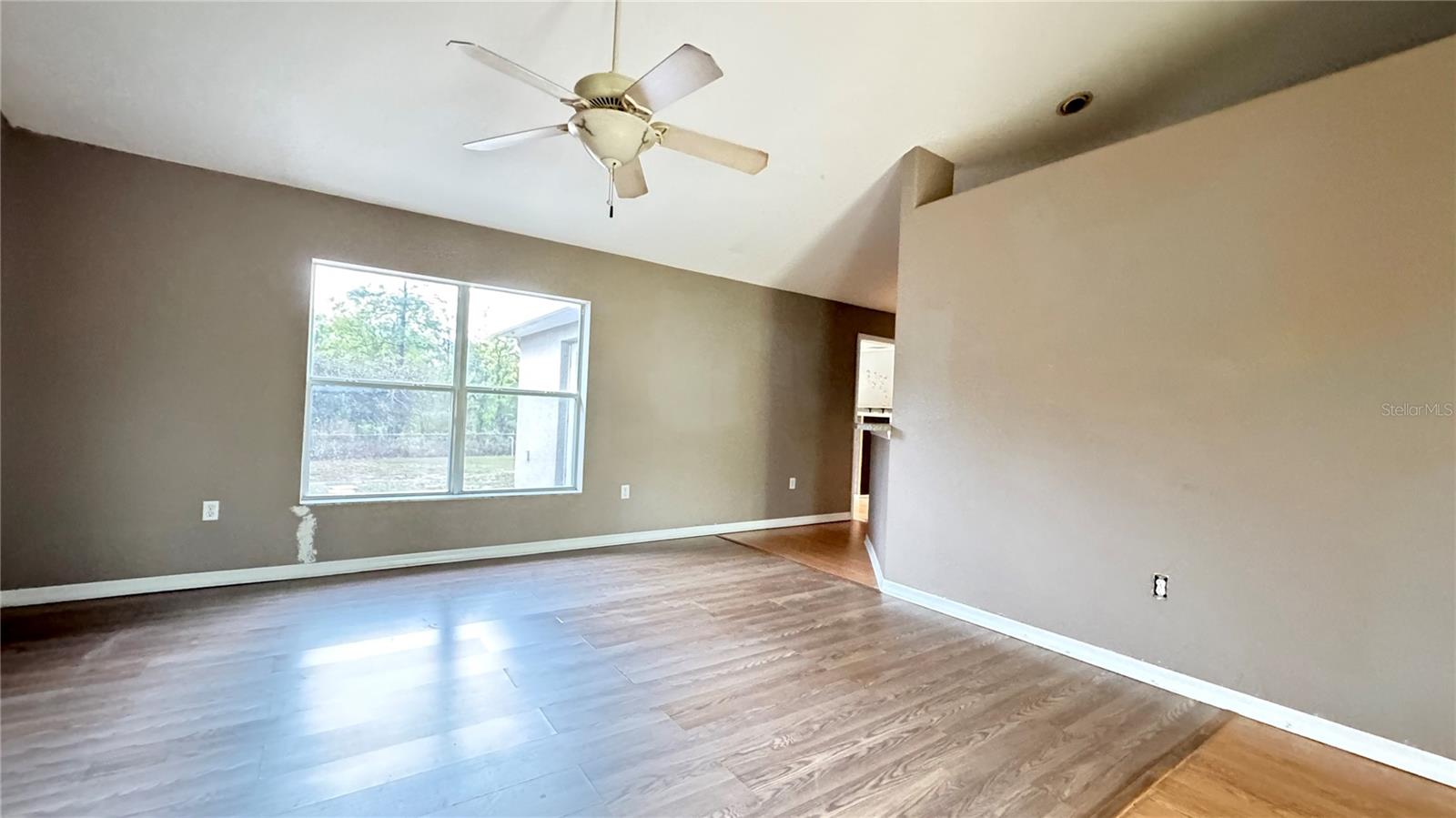 13066 PAINTED BUNTING AVE, WEEKI WACHEE, FL, 34614