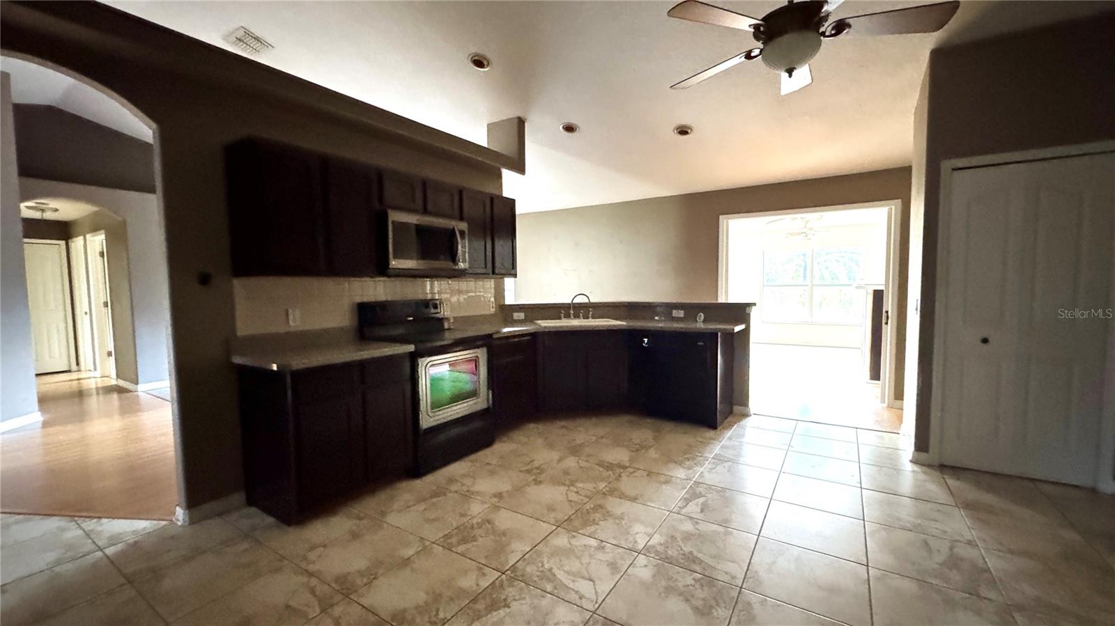 13066 PAINTED BUNTING AVE, WEEKI WACHEE, FL, 34614