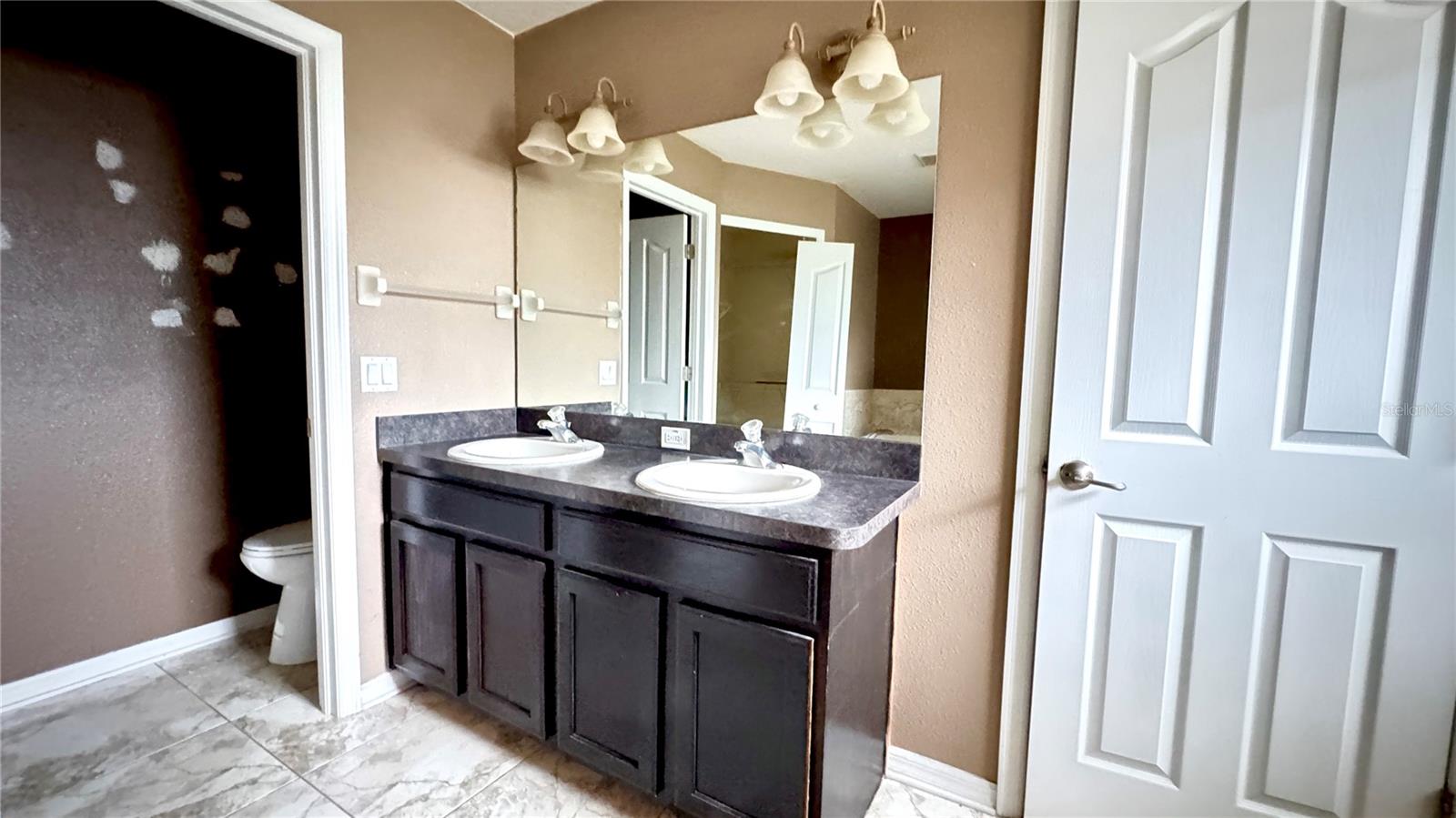 13066 PAINTED BUNTING AVE, WEEKI WACHEE, FL, 34614