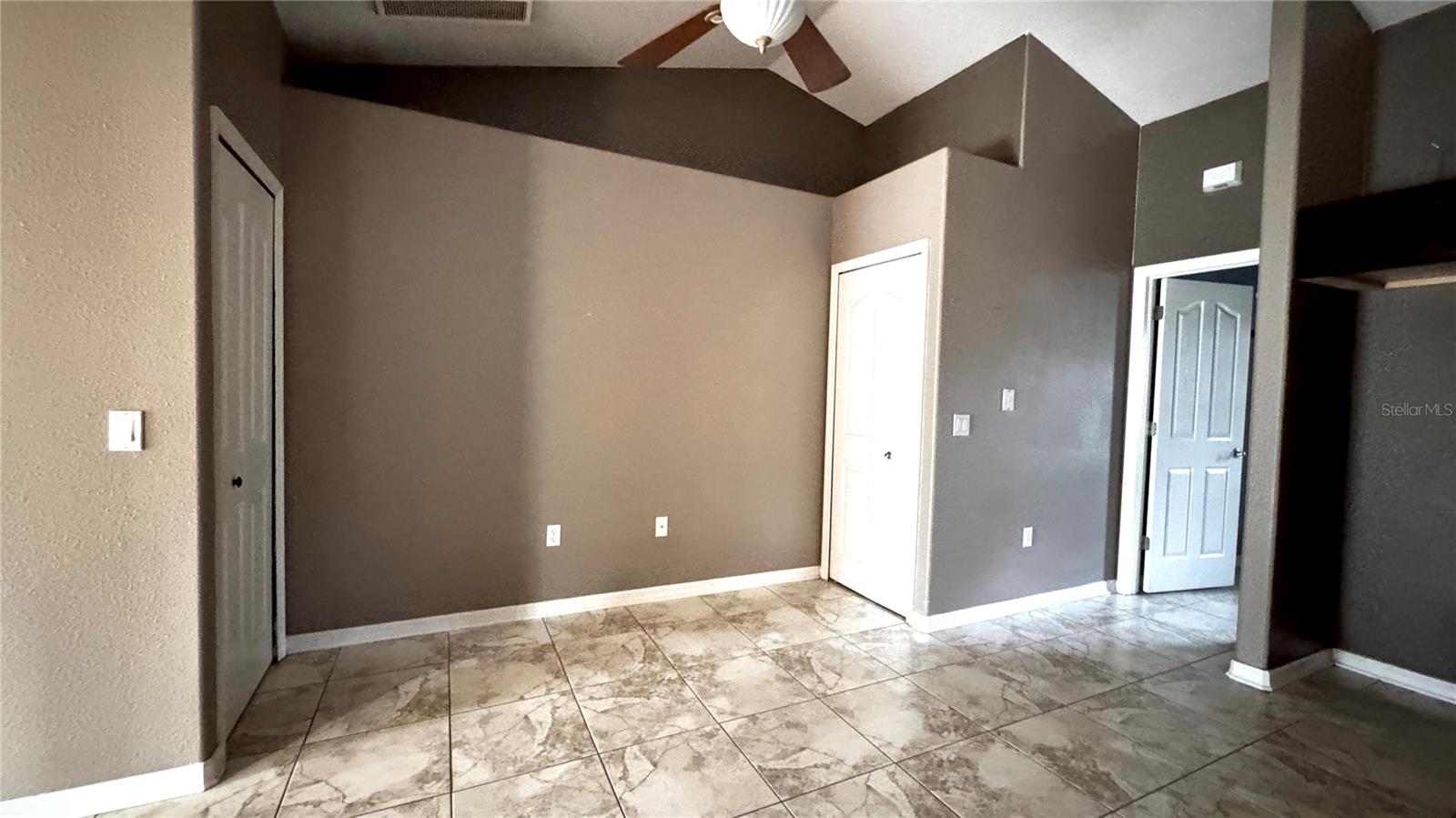 13066 PAINTED BUNTING AVE, WEEKI WACHEE, FL, 34614