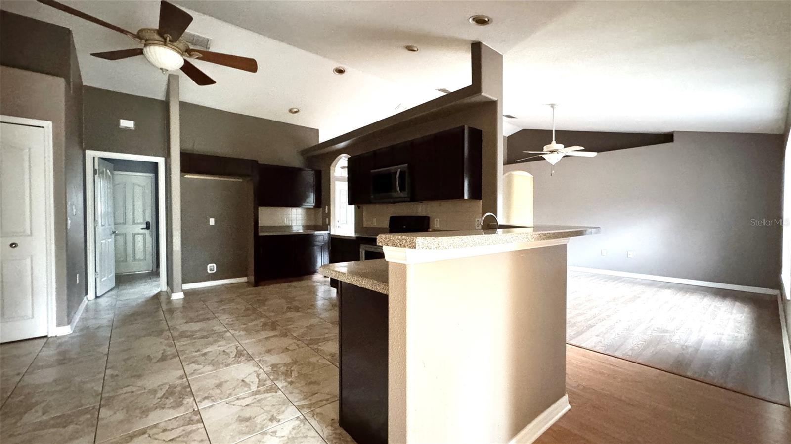 13066 PAINTED BUNTING AVE, WEEKI WACHEE, FL, 34614