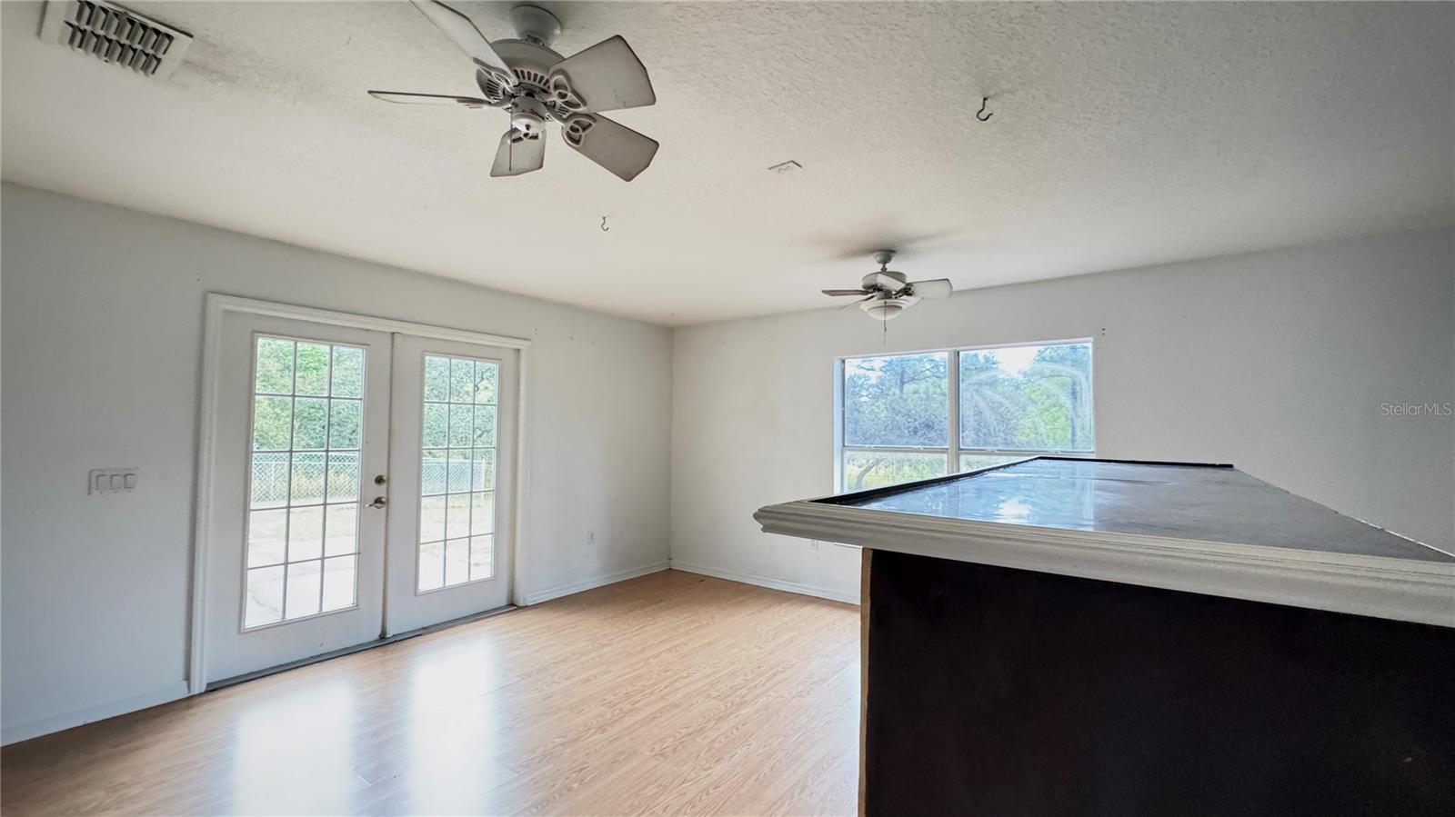 13066 PAINTED BUNTING AVE, WEEKI WACHEE, FL, 34614