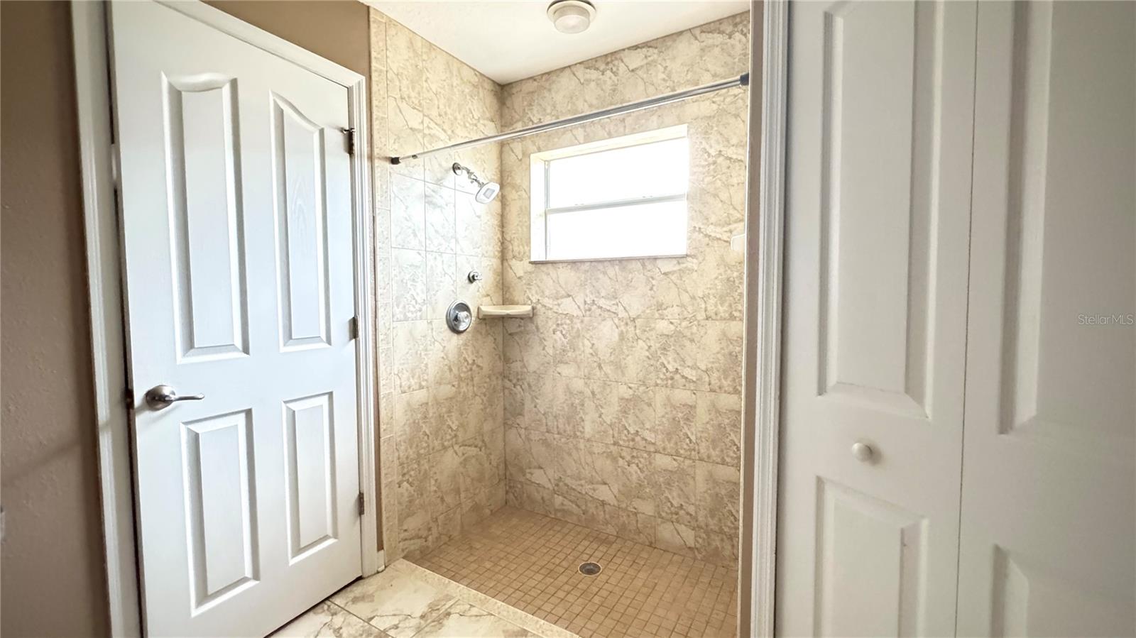 13066 PAINTED BUNTING AVE, WEEKI WACHEE, FL, 34614