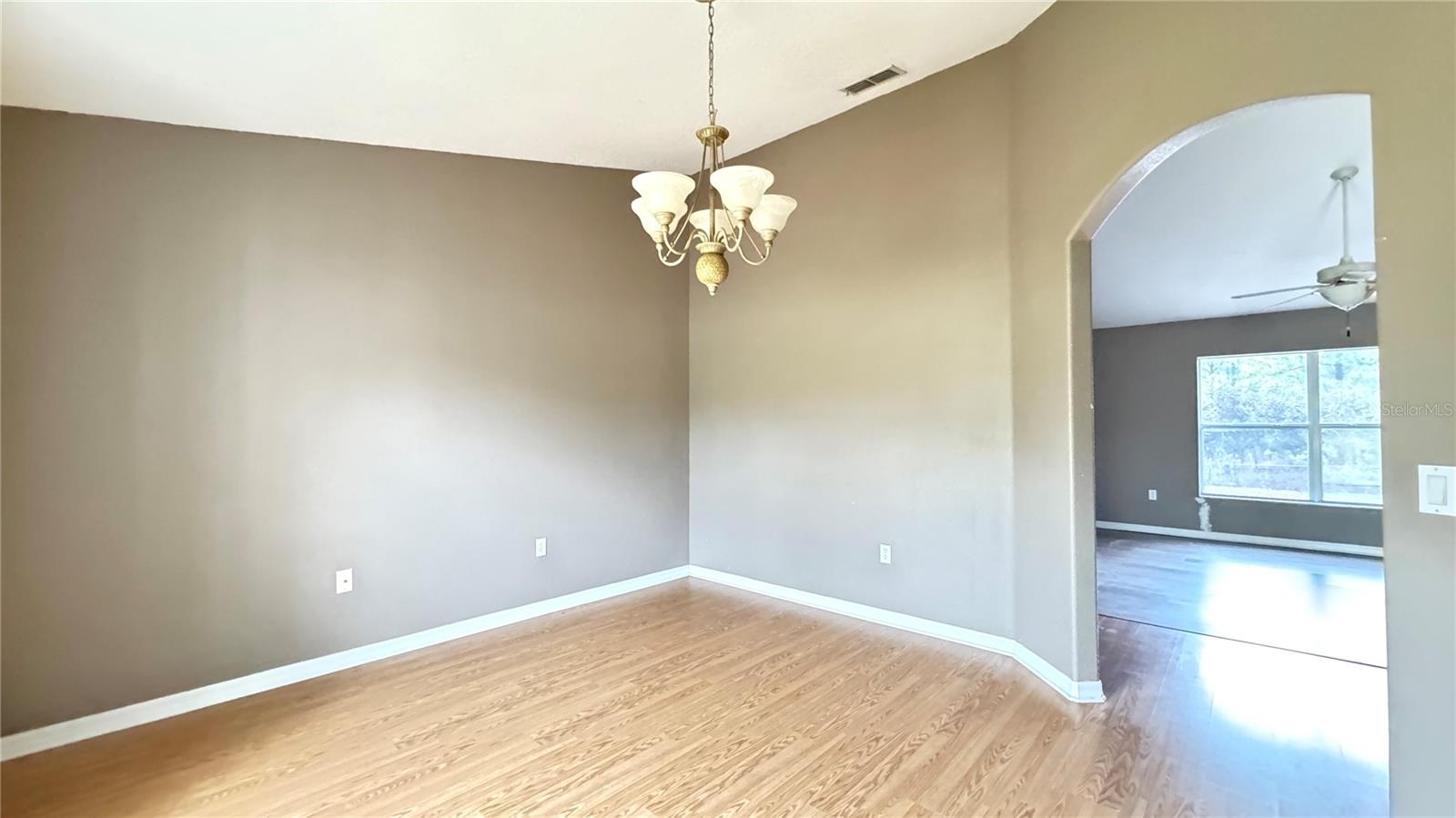 13066 PAINTED BUNTING AVE, WEEKI WACHEE, FL, 34614
