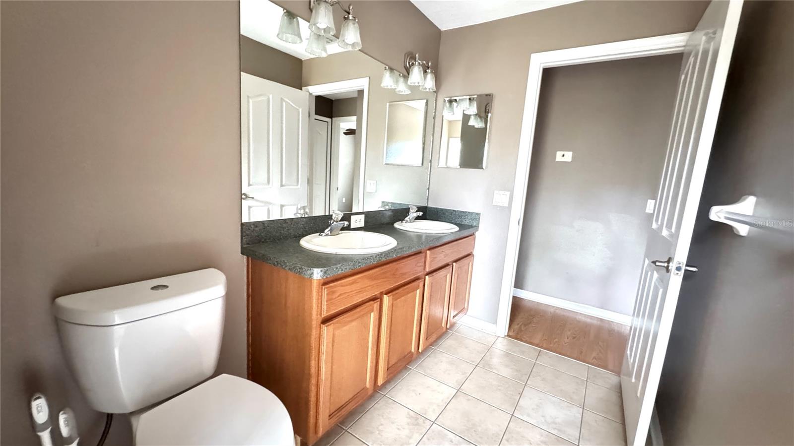 13066 PAINTED BUNTING AVE, WEEKI WACHEE, FL, 34614