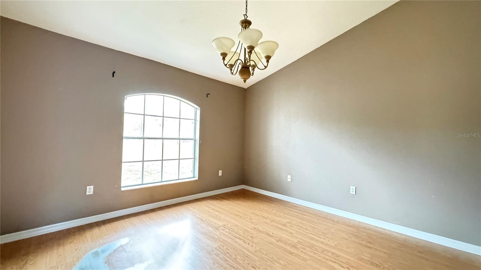 13066 PAINTED BUNTING AVE, WEEKI WACHEE, FL, 34614