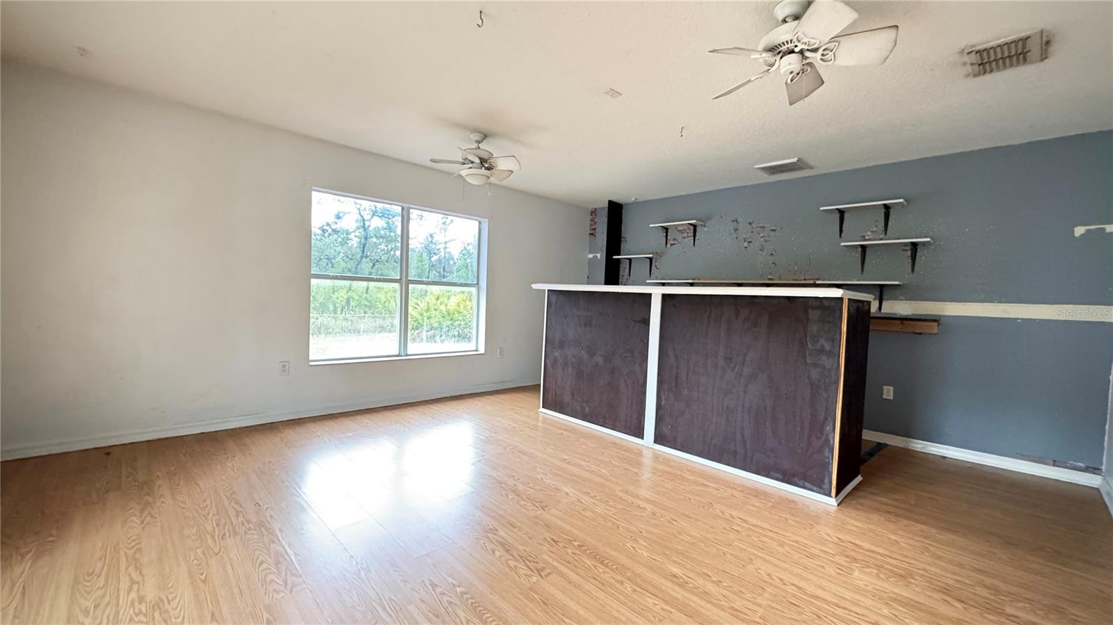 13066 PAINTED BUNTING AVE, WEEKI WACHEE, FL, 34614