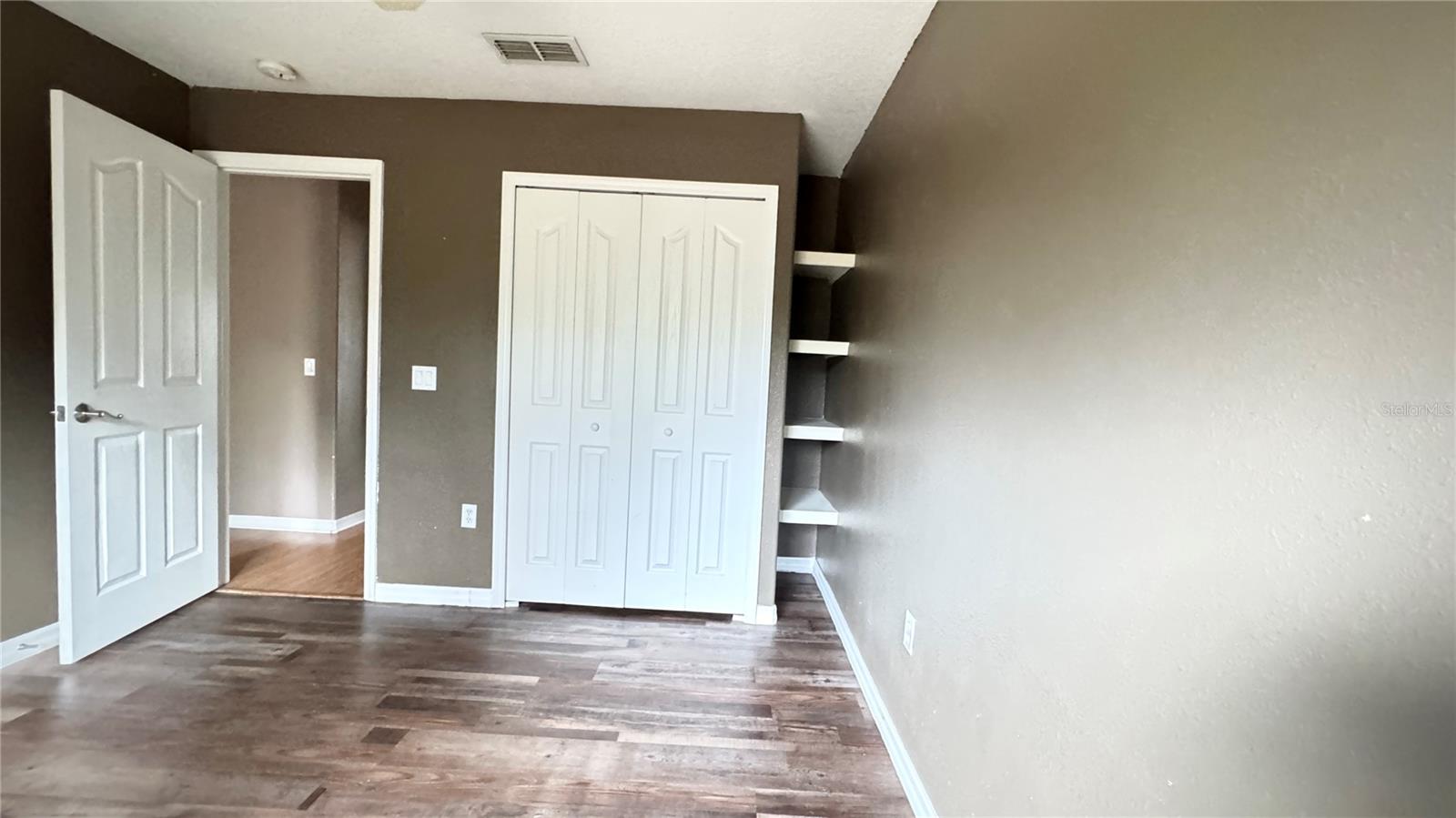 13066 PAINTED BUNTING AVE, WEEKI WACHEE, FL, 34614