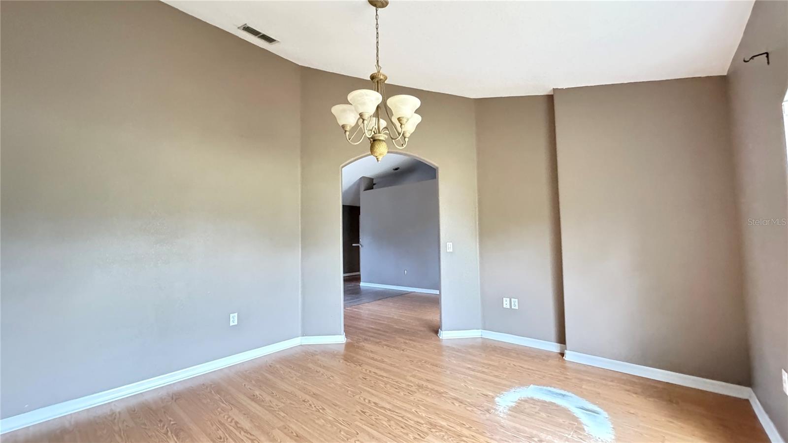 13066 PAINTED BUNTING AVE, WEEKI WACHEE, FL, 34614