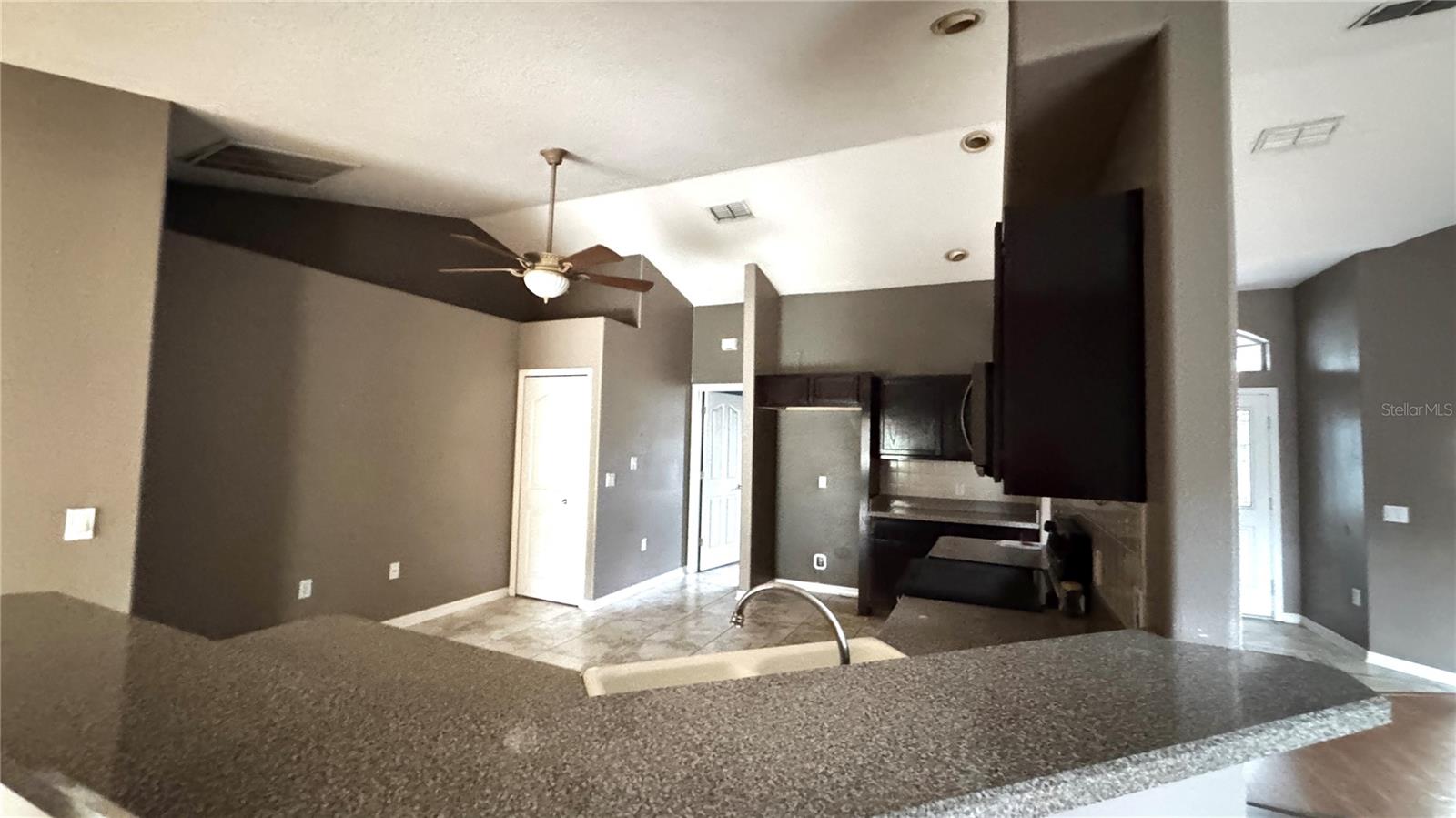 13066 PAINTED BUNTING AVE, WEEKI WACHEE, FL, 34614