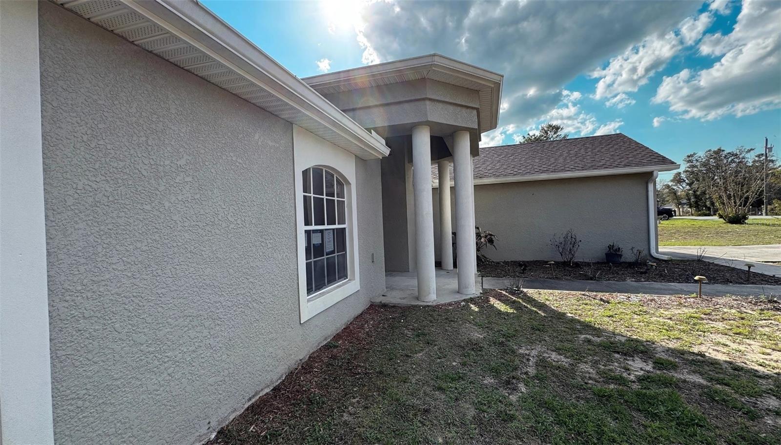 13066 PAINTED BUNTING AVE, WEEKI WACHEE, FL, 34614