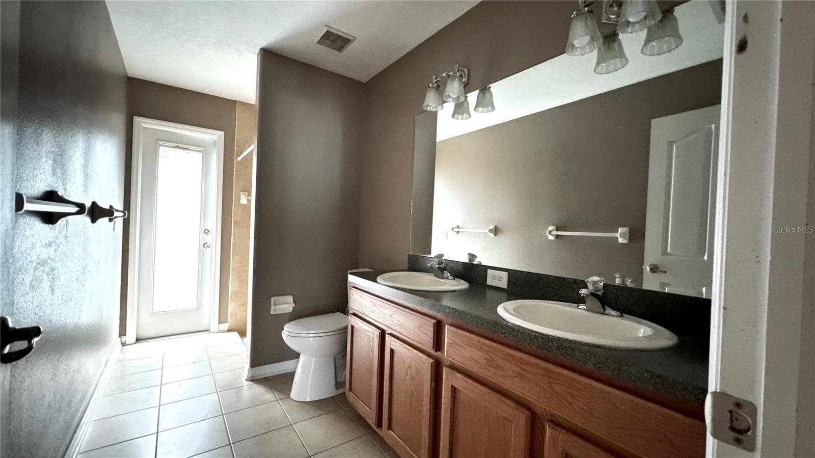 13066 PAINTED BUNTING AVE, WEEKI WACHEE, FL, 34614
